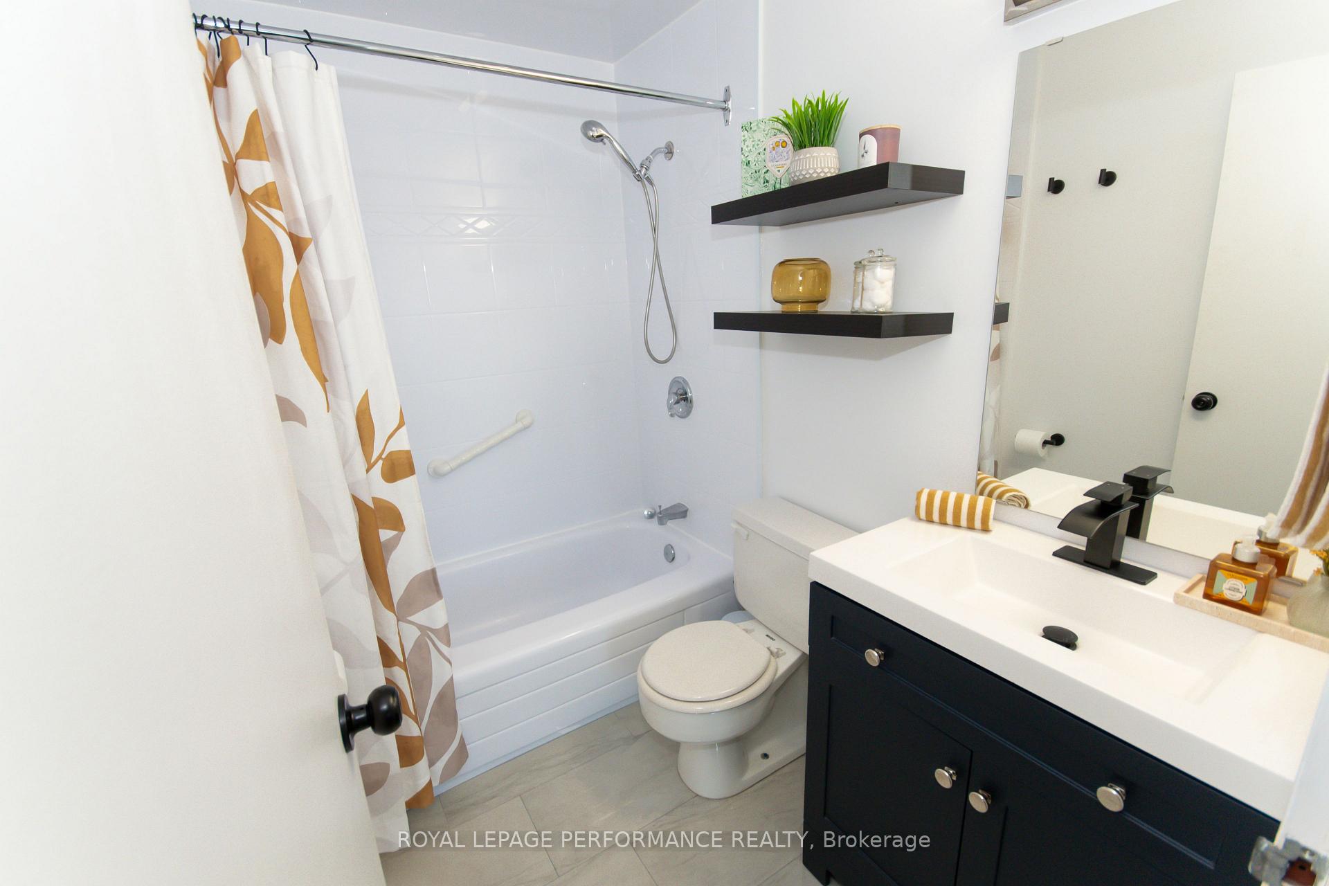 Photo 20 of Unit 2207, 1025 Richmond Road, Ottawa, Woodroffe — HOMEH