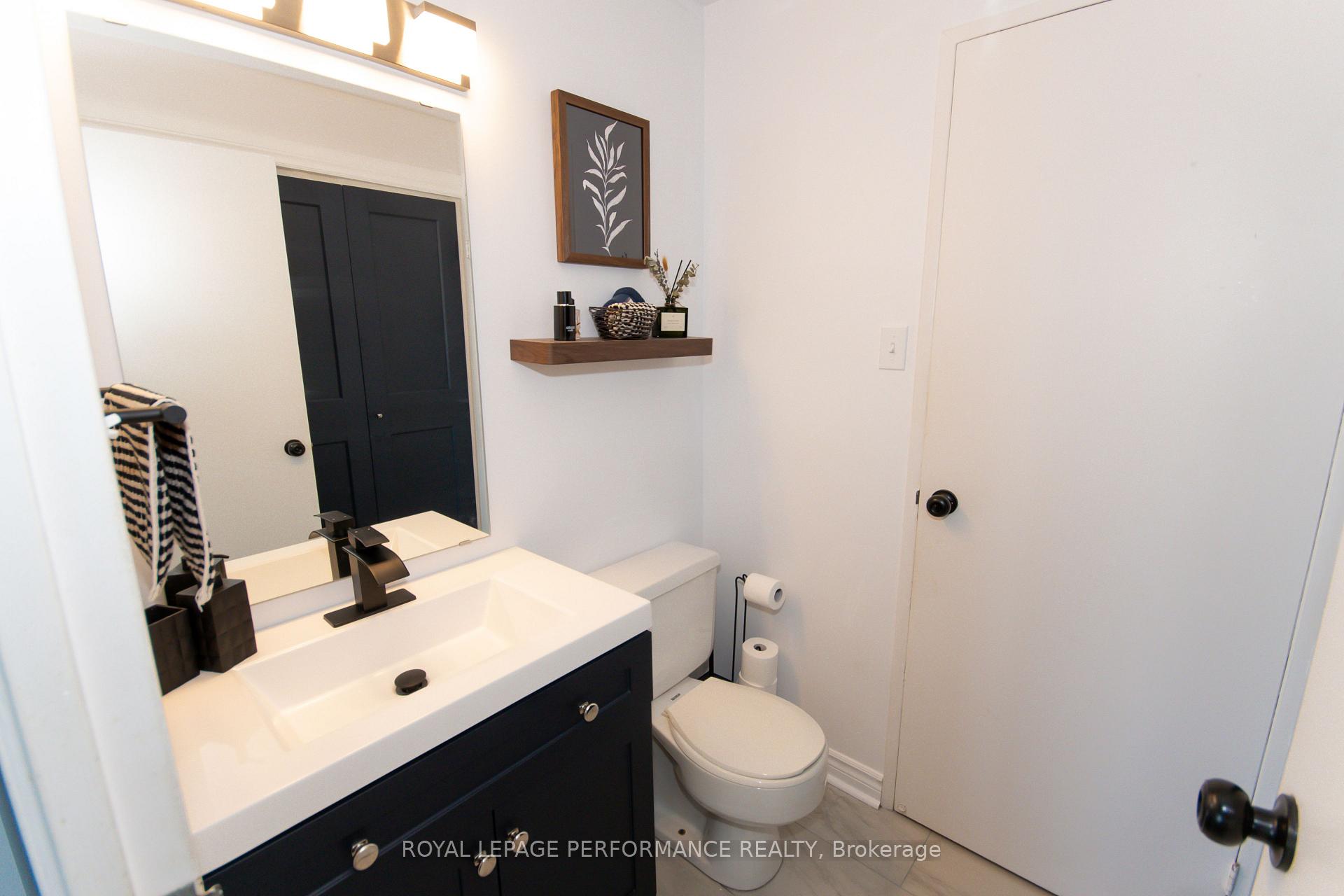 Photo 21 of Unit 2207, 1025 Richmond Road, Ottawa, Woodroffe — HOMEH