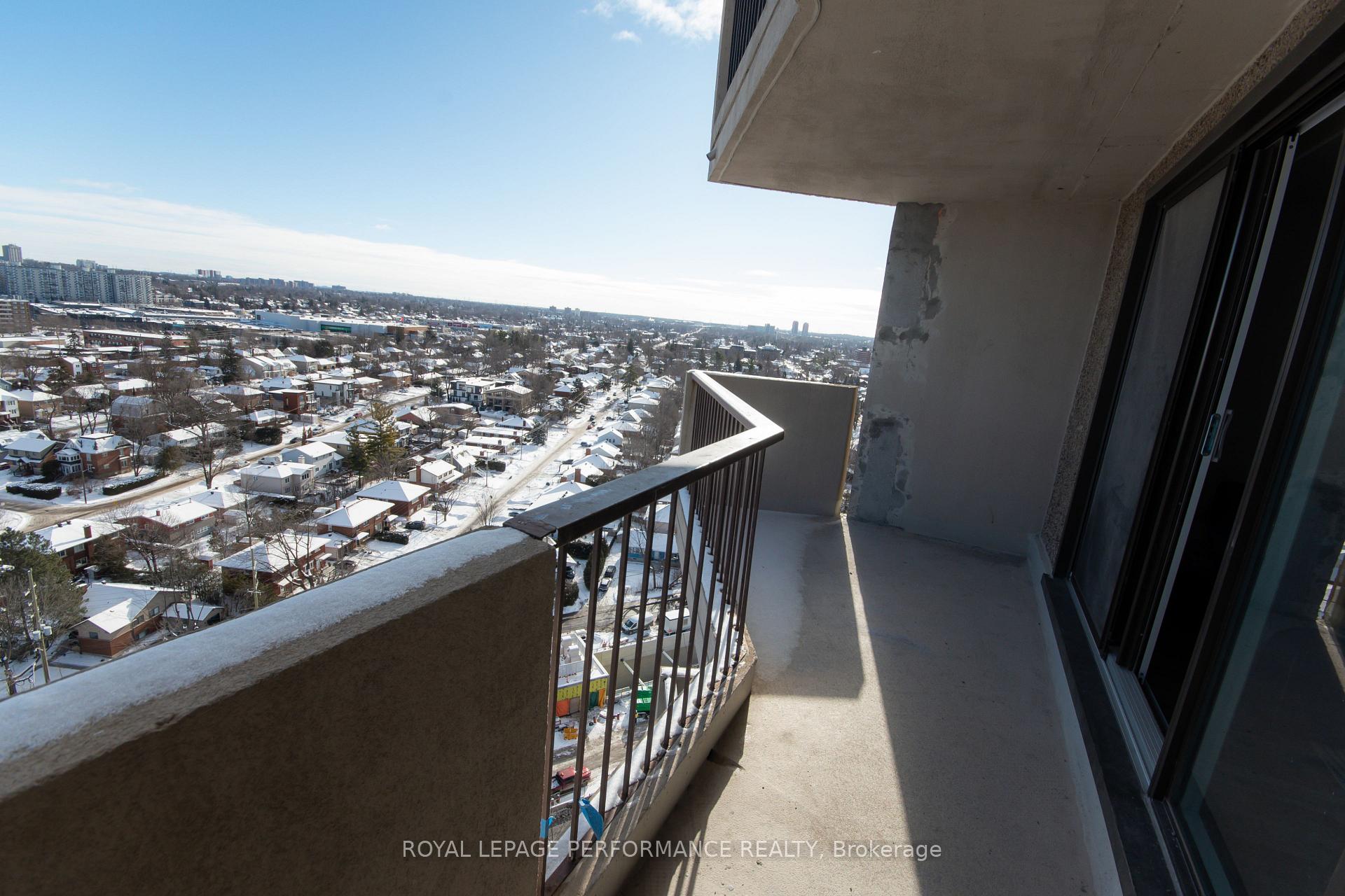 Photo 23 of Unit 2207, 1025 Richmond Road, Ottawa, Woodroffe — HOMEH