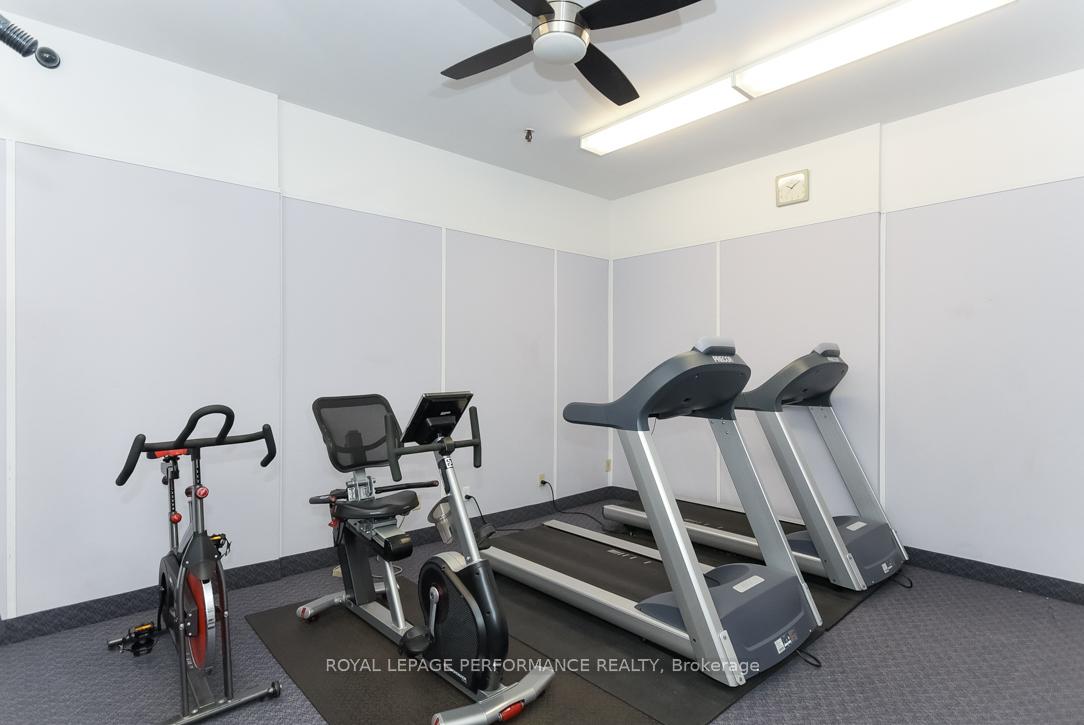 Photo 27 of Unit 2207, 1025 Richmond Road, Ottawa, Woodroffe — HOMEH