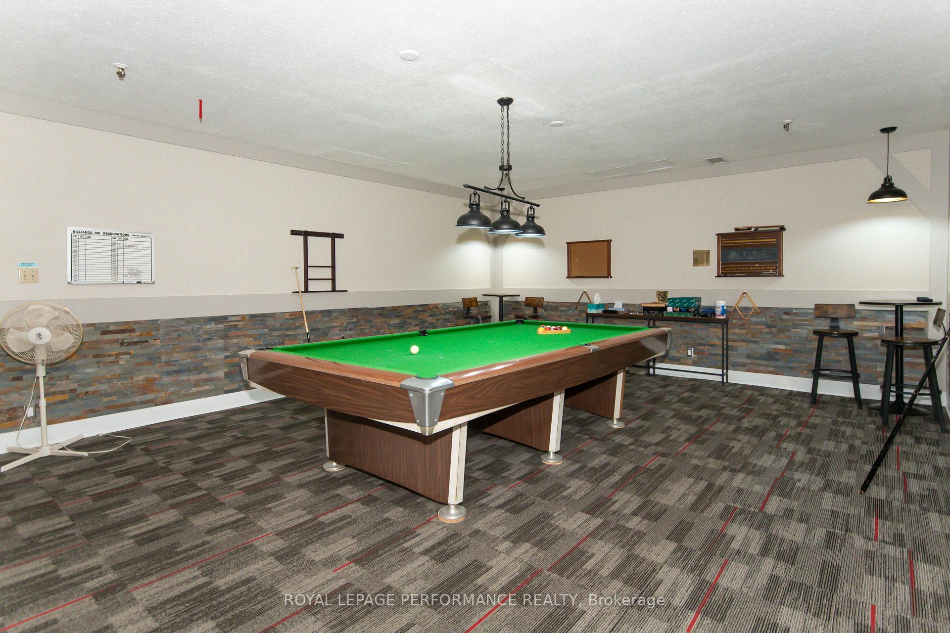 Photo 28 of Unit 2207, 1025 Richmond Road, Ottawa, Woodroffe — HOMEH