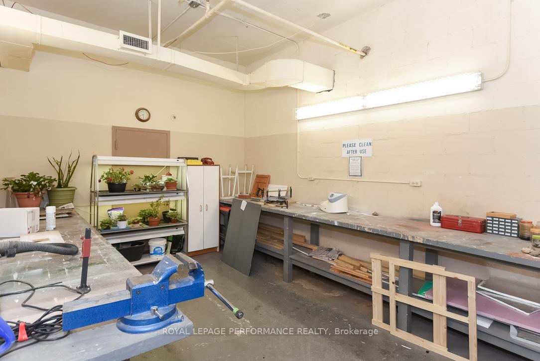 Photo 29 of Unit 2207, 1025 Richmond Road, Ottawa, Woodroffe — HOMEH