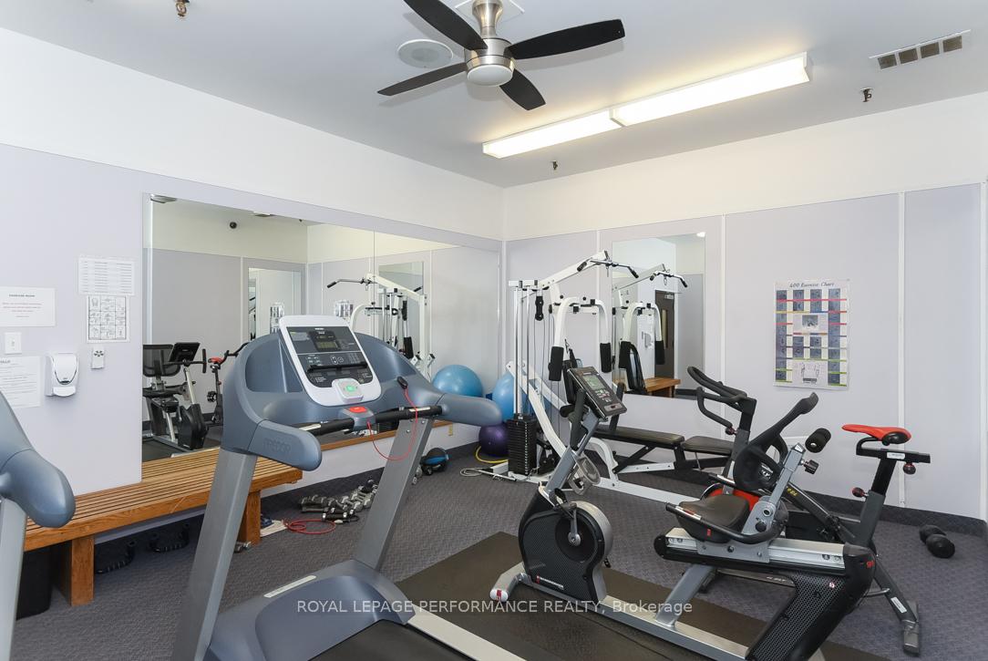 Photo 30 of Unit 2207, 1025 Richmond Road, Ottawa, Woodroffe — HOMEH