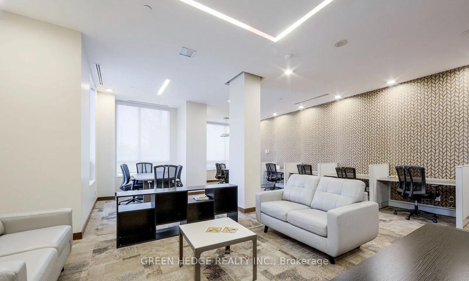 Photo 22 of Unit 706, 8200 Birchmount Road, Markham, Unionville — HOMEH