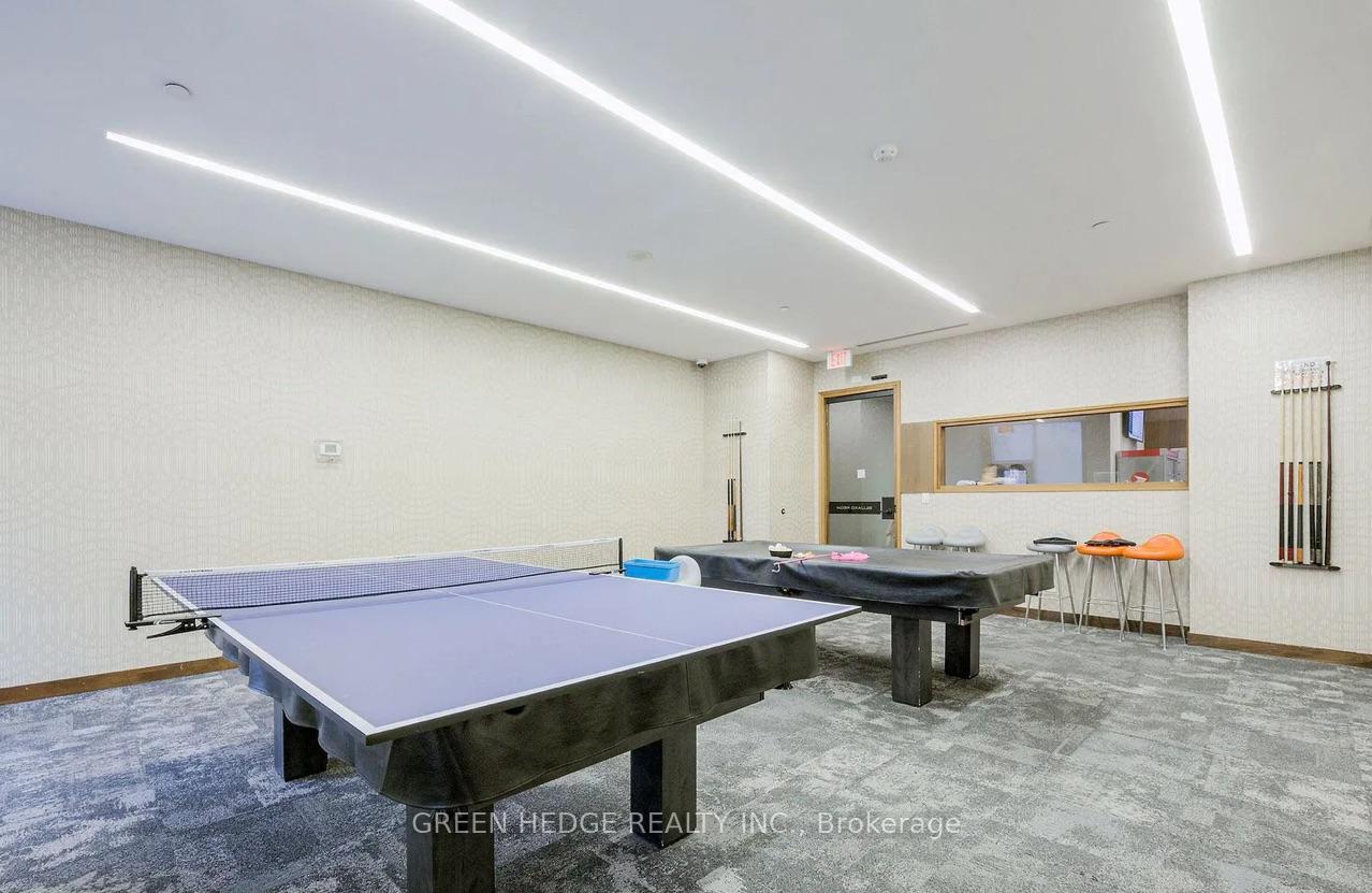 Photo 26 of Unit 706, 8200 Birchmount Road, Markham, Unionville — HOMEH