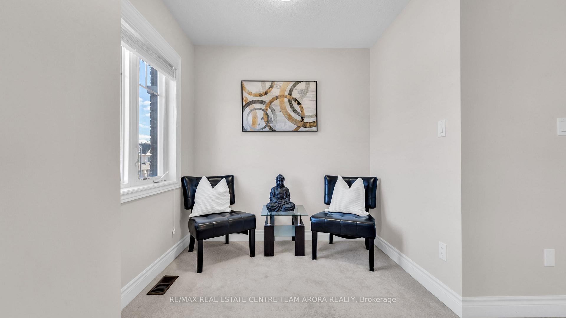 Photo 26 of 55 Doris Pawley Crescent, Caledon, Rural Caledon — HOMEH