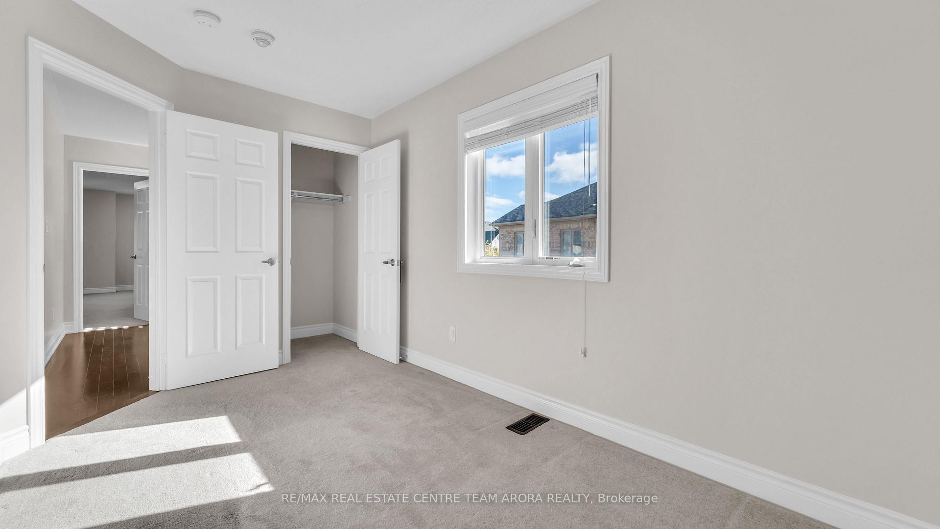 Photo 30 of 55 Doris Pawley Crescent, Caledon, Rural Caledon — HOMEH