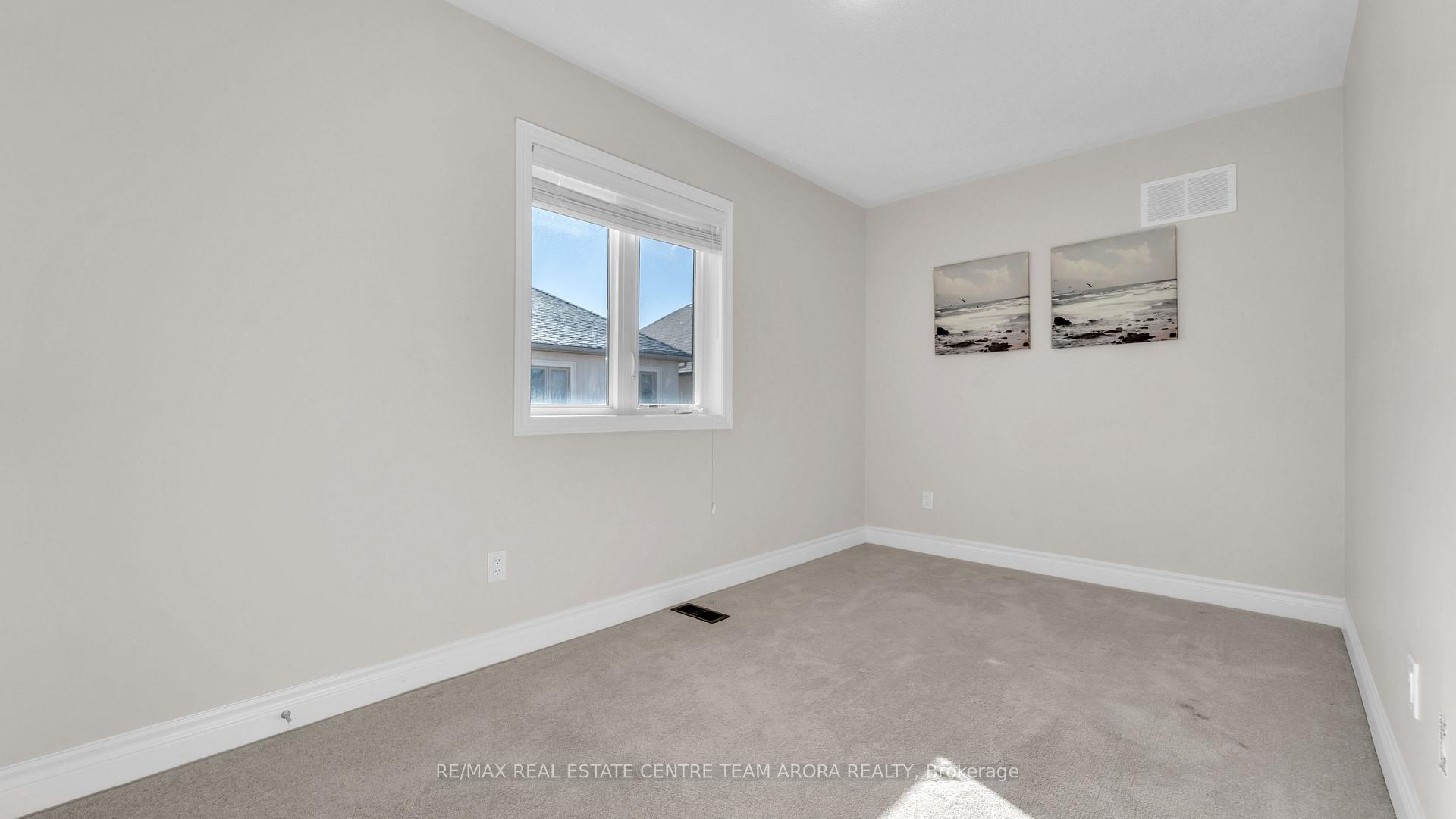 Photo 32 of 55 Doris Pawley Crescent, Caledon, Rural Caledon — HOMEH