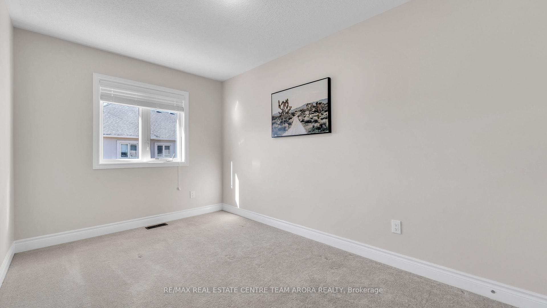 Photo 35 of 55 Doris Pawley Crescent, Caledon, Rural Caledon — HOMEH