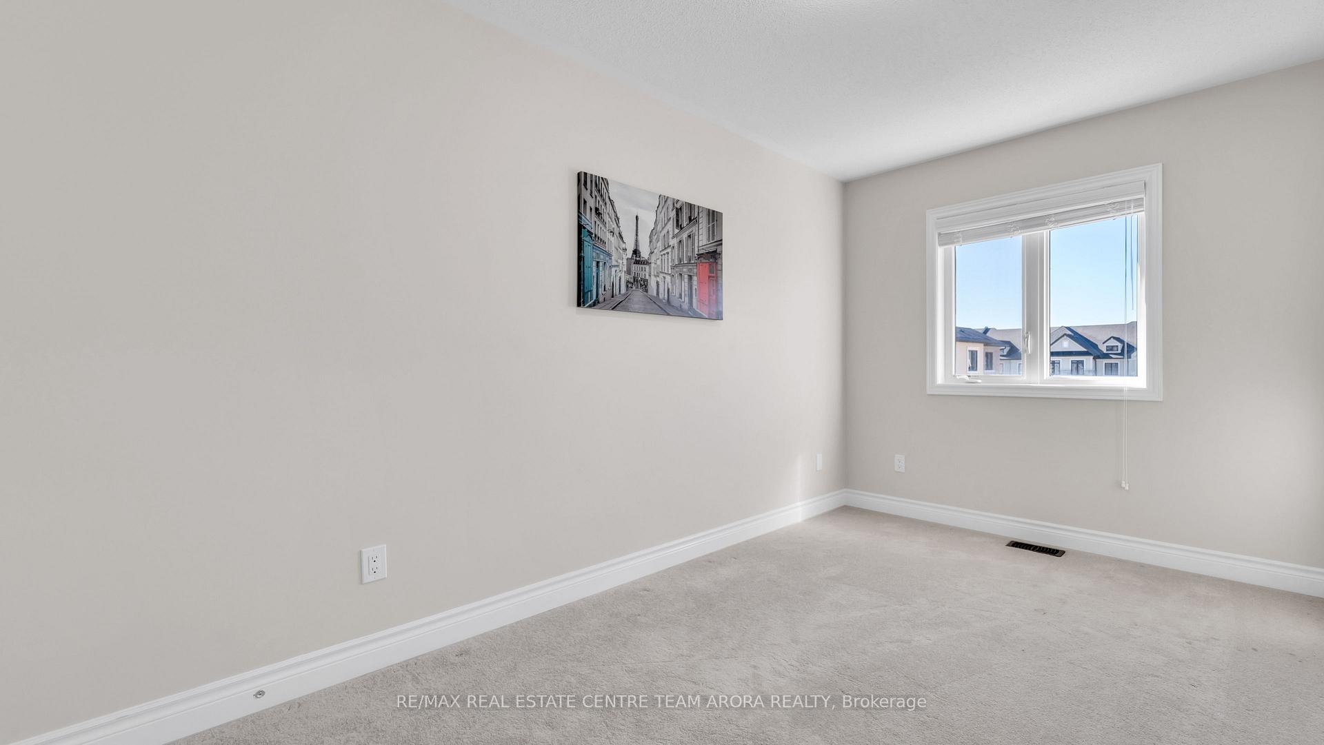 Photo 36 of 55 Doris Pawley Crescent, Caledon, Rural Caledon — HOMEH