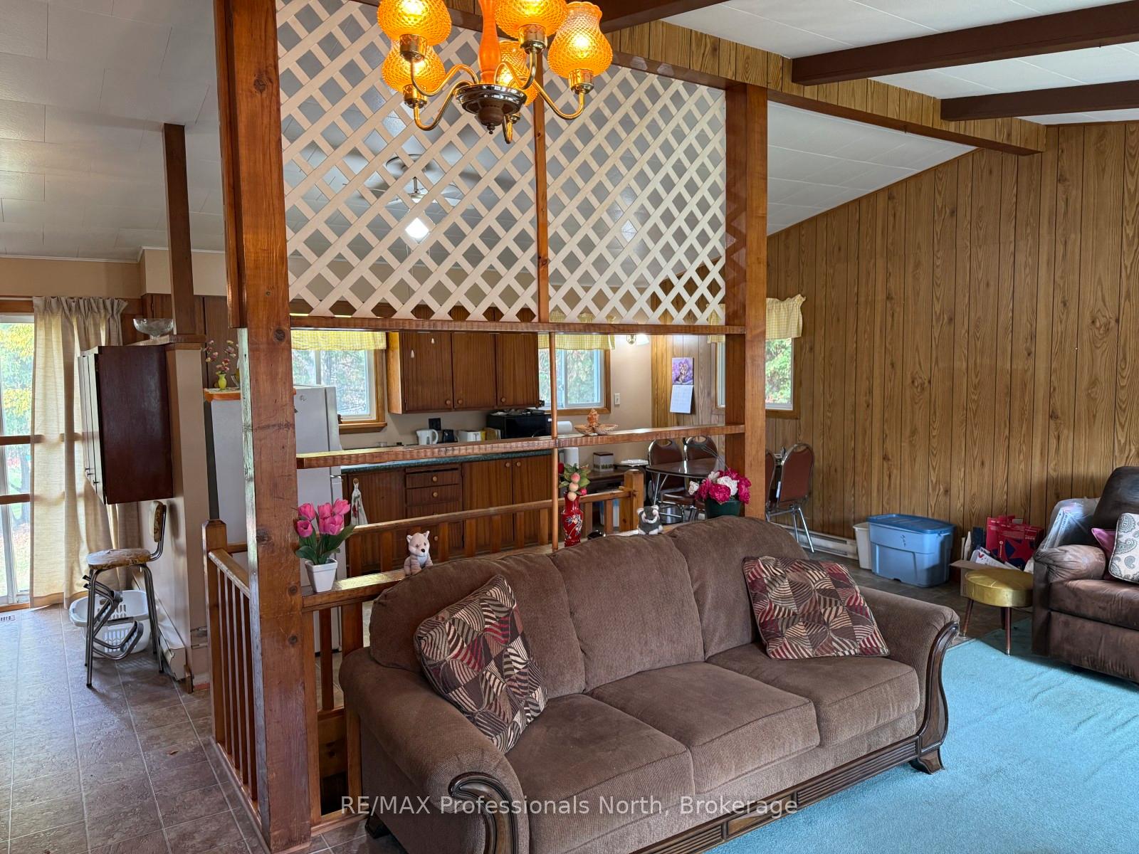 Photo 7 of 21 George Street, Minden Hills, Lutterworth — HOMEH