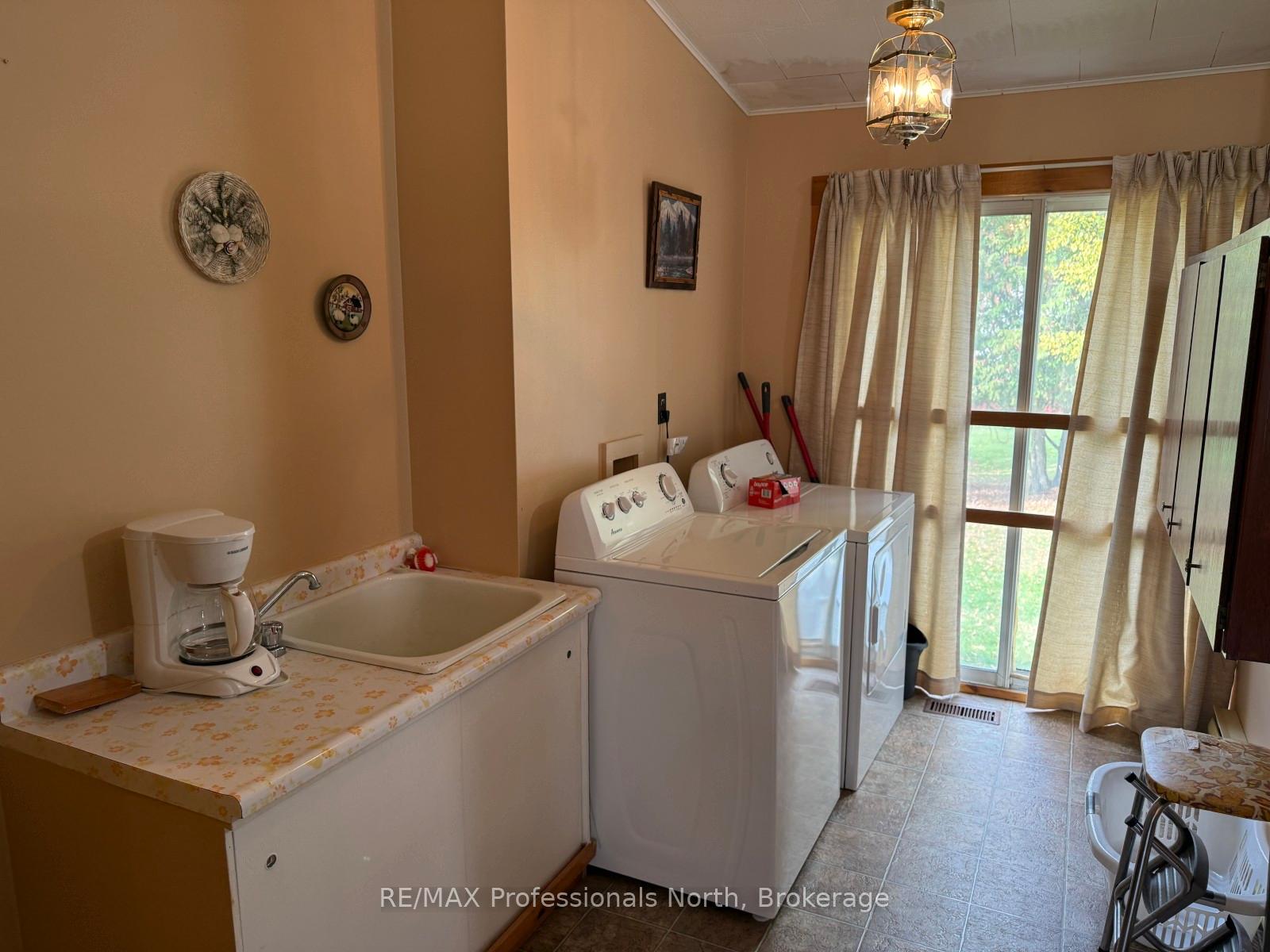 Photo 12 of 21 George Street, Minden Hills, Lutterworth — HOMEH
