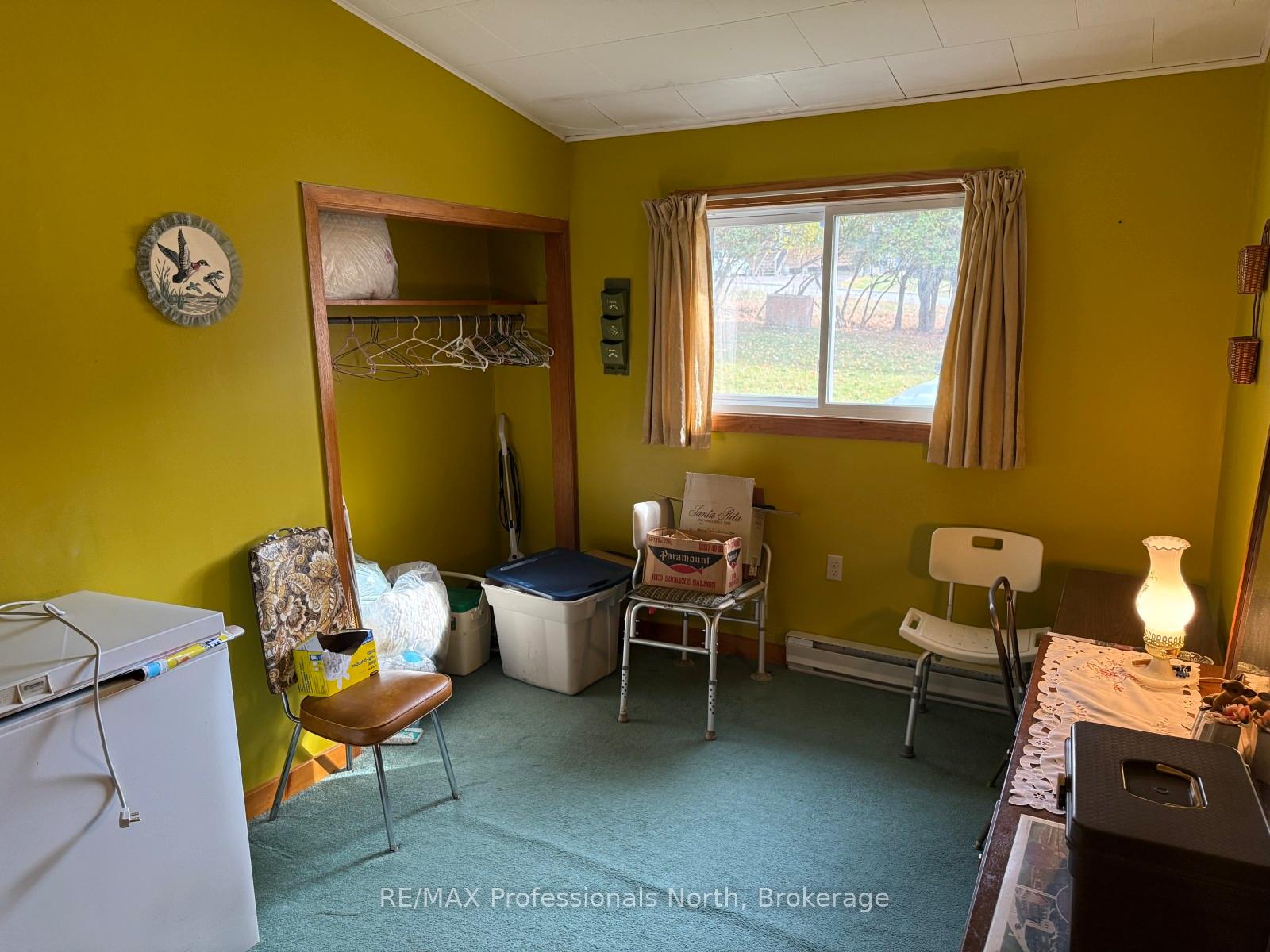 Photo 14 of 21 George Street, Minden Hills, Lutterworth — HOMEH