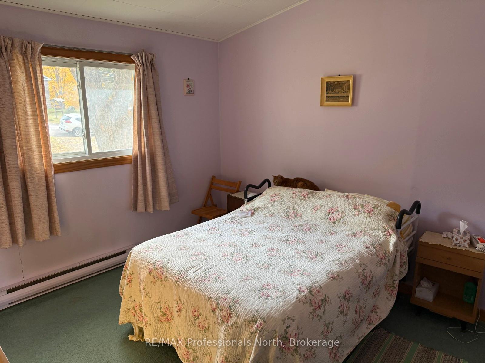 Photo 15 of 21 George Street, Minden Hills, Lutterworth — HOMEH