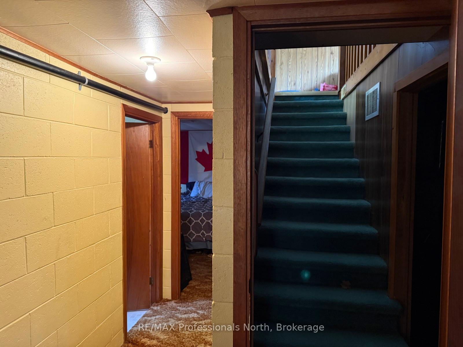 Photo 17 of 21 George Street, Minden Hills, Lutterworth — HOMEH