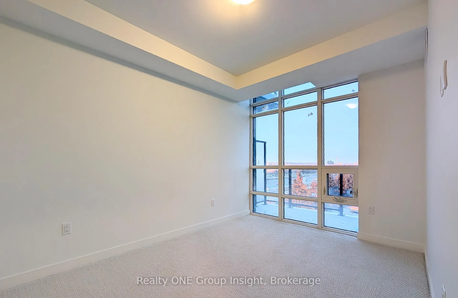 Photo 10 of Unit 526, 461 Green Road, Hamilton, Lakeshore — HOMEH