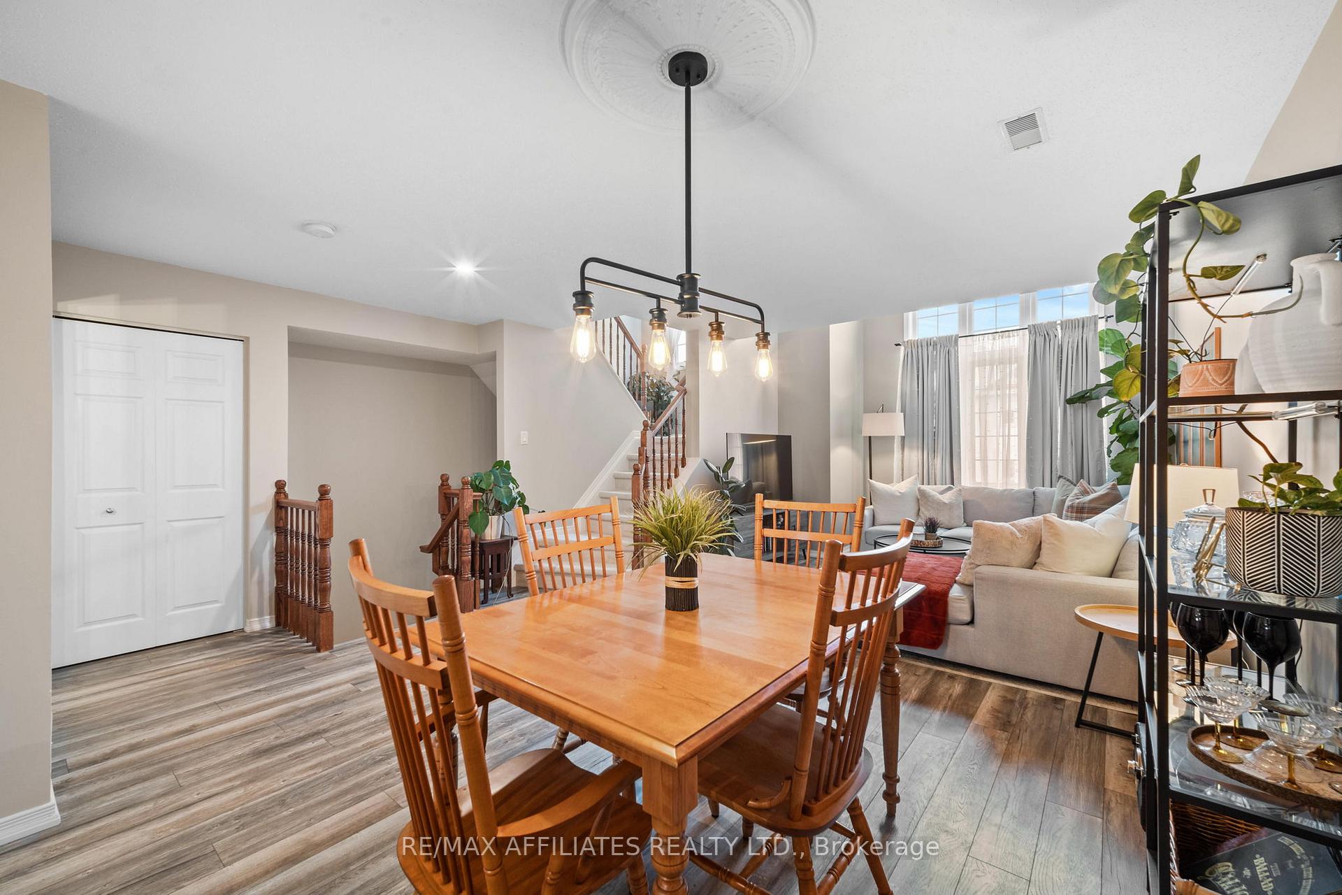 Photo 9 of Unit 10, 336 Wiffen, Ottawa, Westcliffe Estates — HOMEH