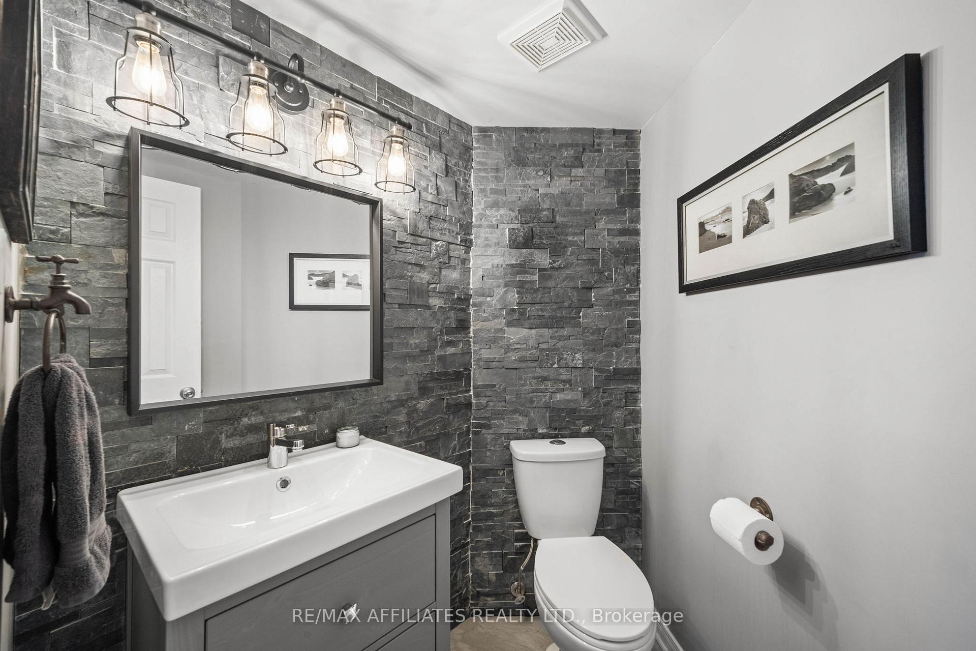 Photo 10 of Unit 10, 336 Wiffen, Ottawa, Westcliffe Estates — HOMEH