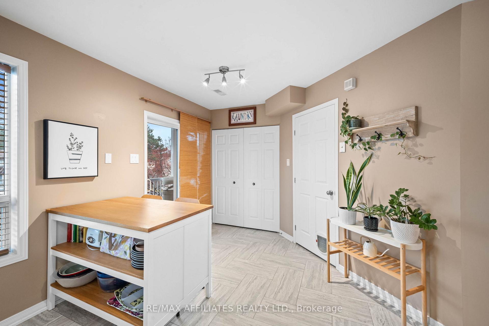 Photo 15 of Unit 10, 336 Wiffen, Ottawa, Westcliffe Estates — HOMEH