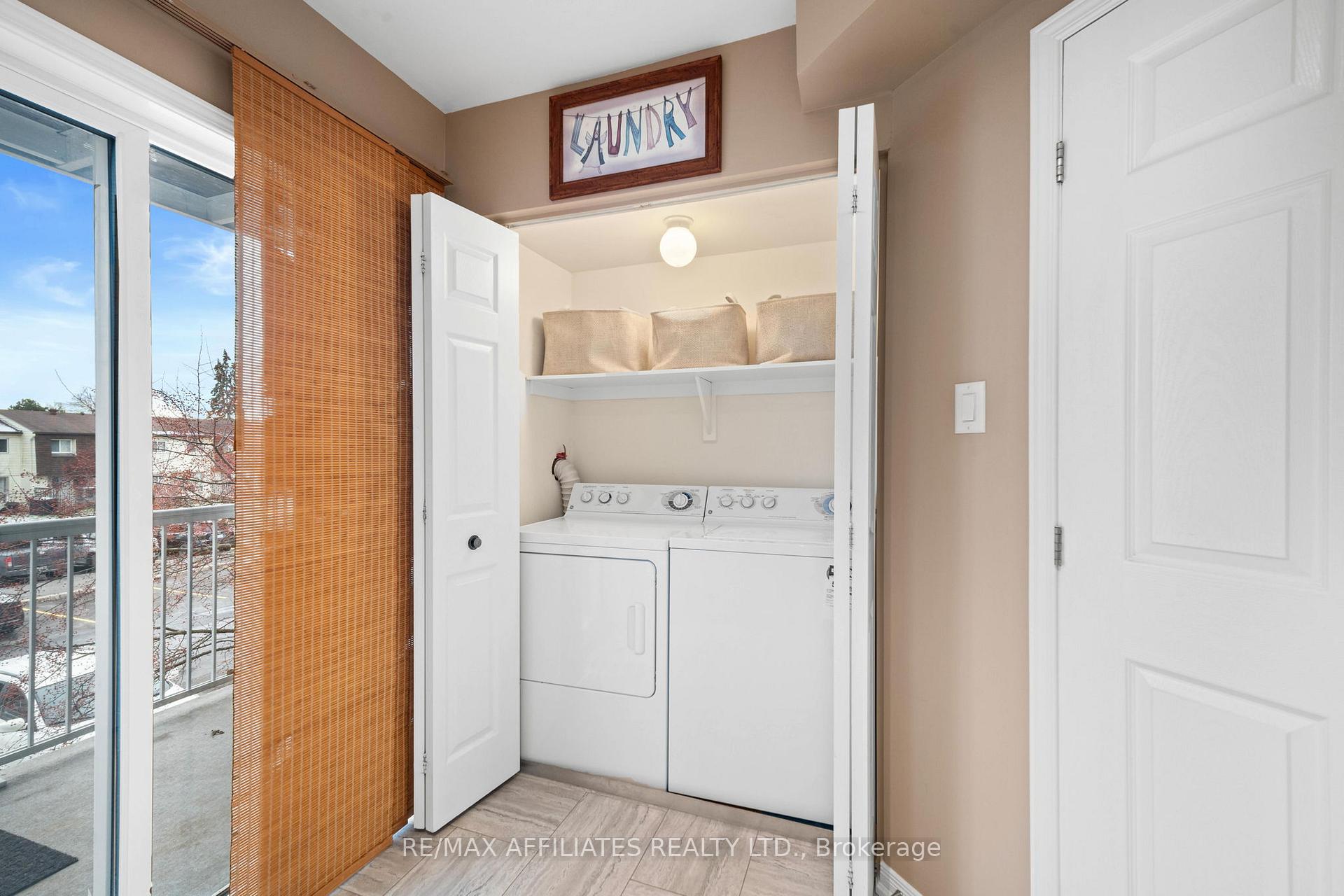 Photo 16 of Unit 10, 336 Wiffen, Ottawa, Westcliffe Estates — HOMEH