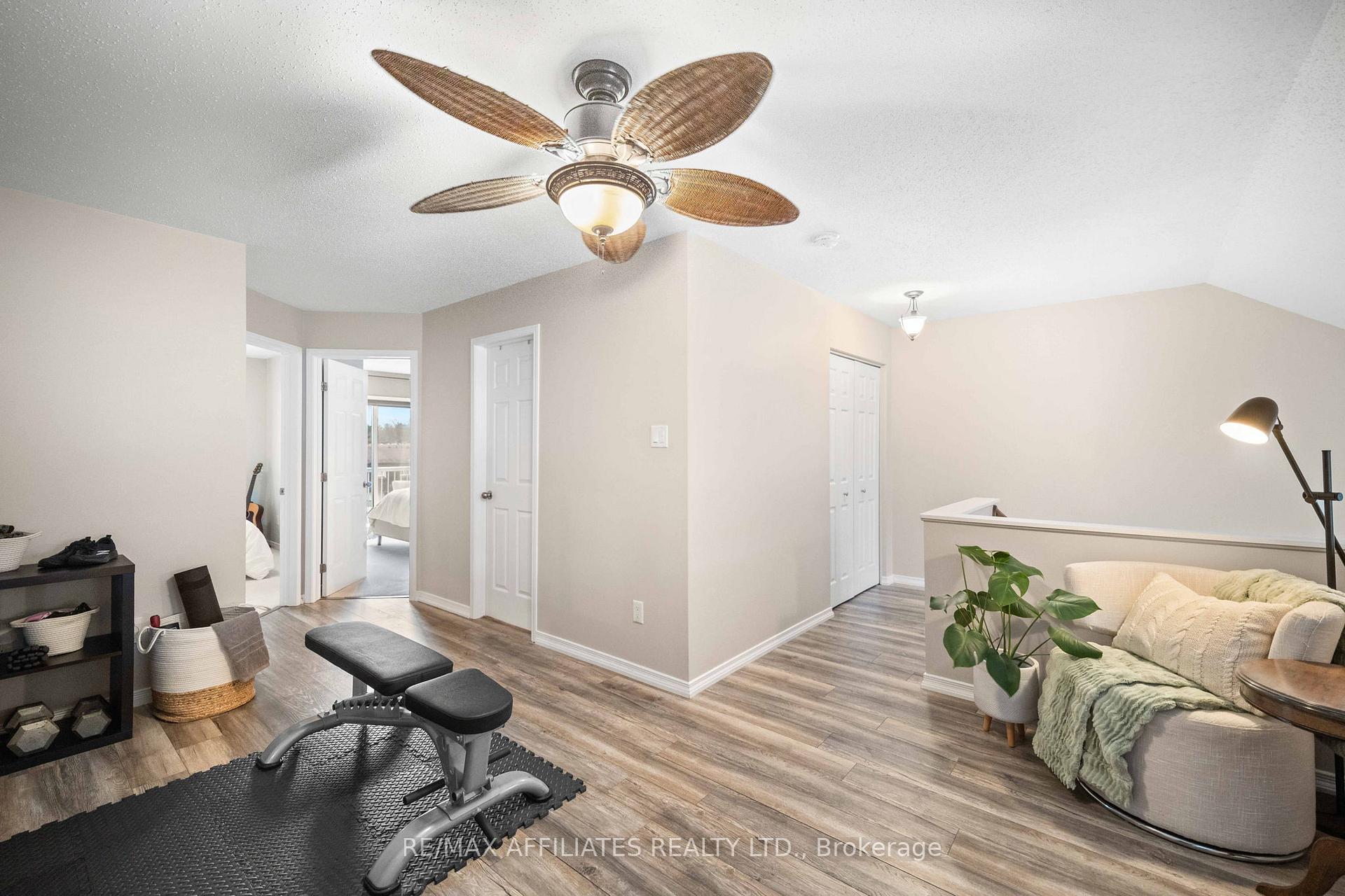Photo 18 of Unit 10, 336 Wiffen, Ottawa, Westcliffe Estates — HOMEH