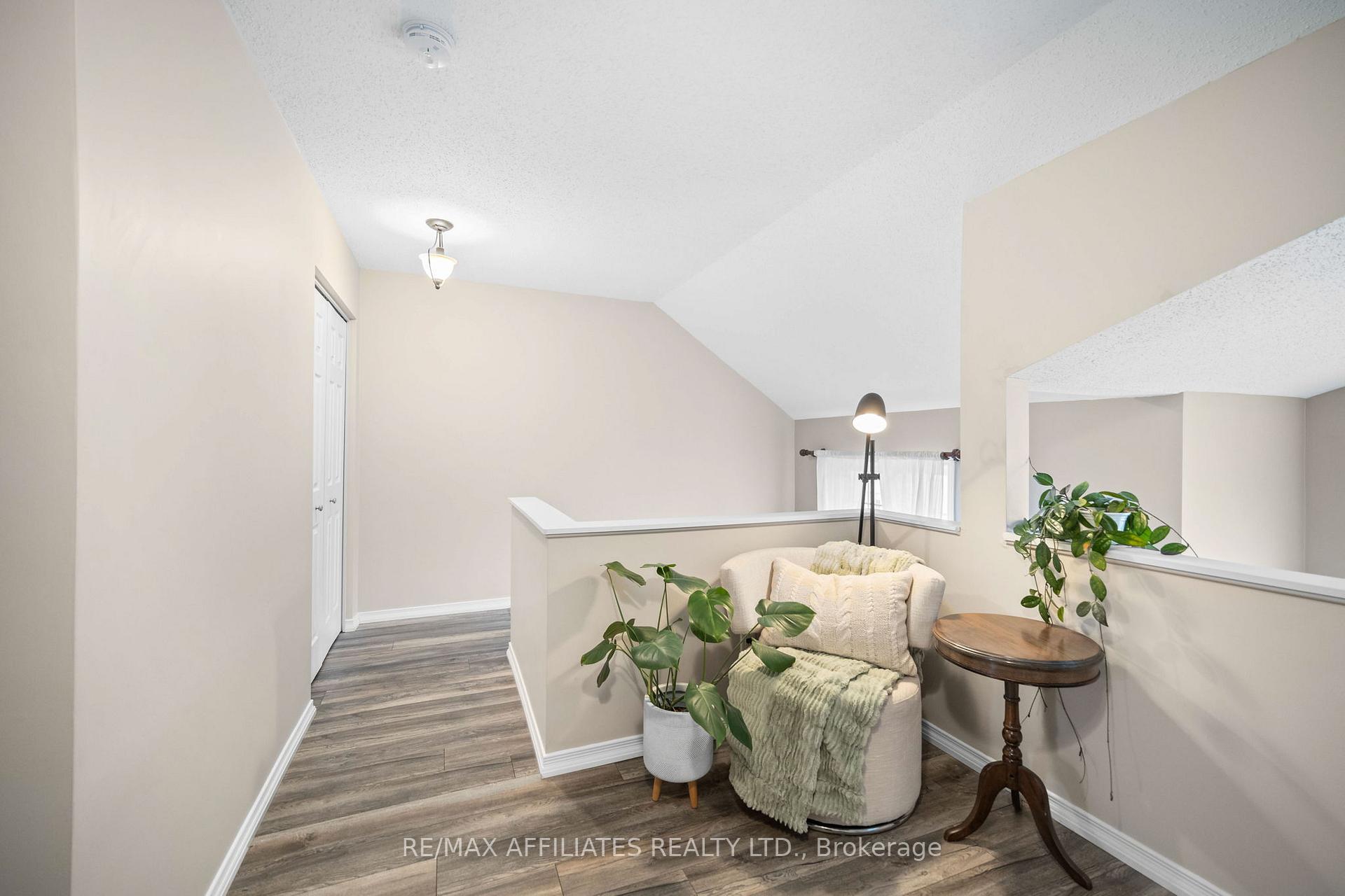 Photo 19 of Unit 10, 336 Wiffen, Ottawa, Westcliffe Estates — HOMEH