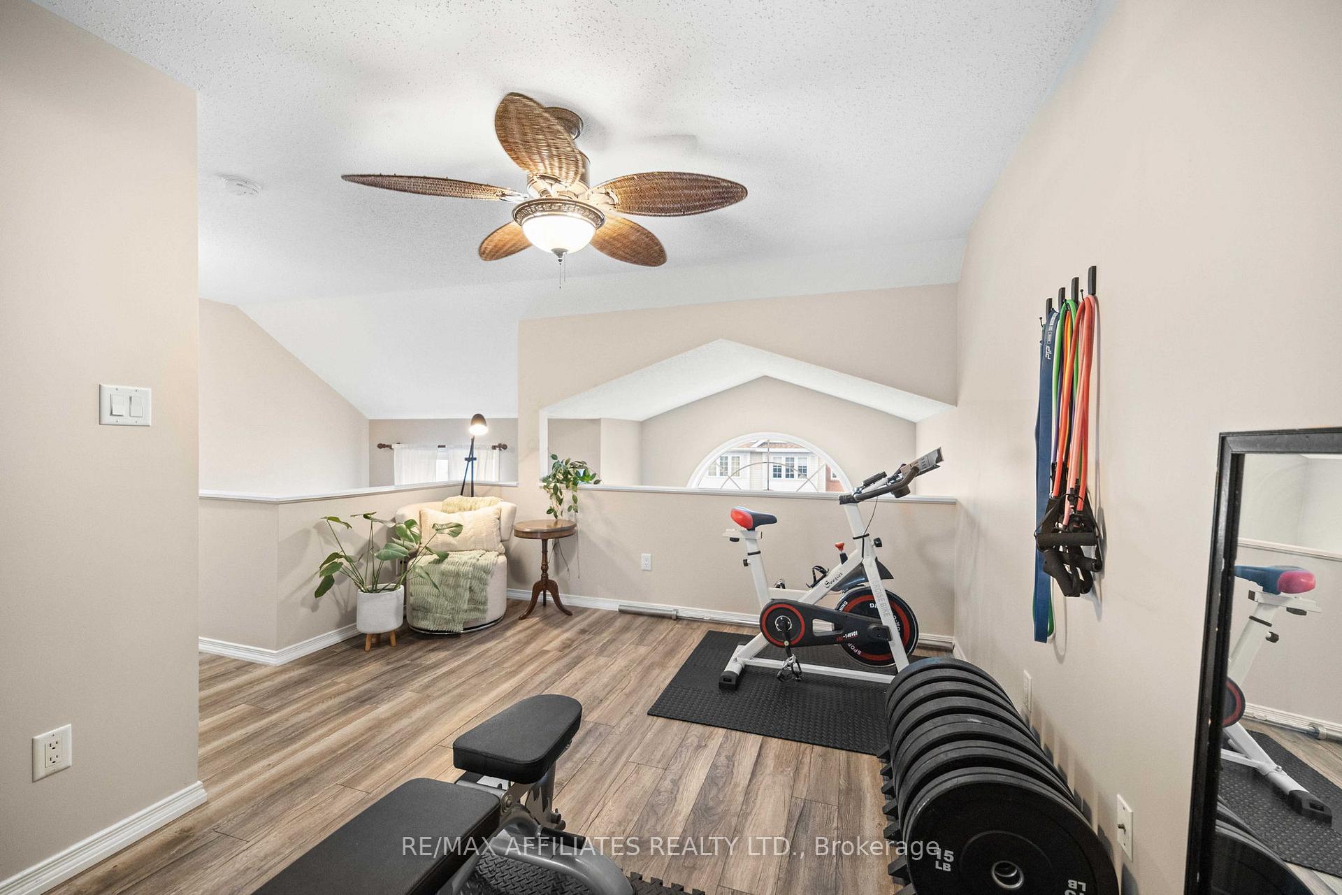 Photo 20 of Unit 10, 336 Wiffen, Ottawa, Westcliffe Estates — HOMEH
