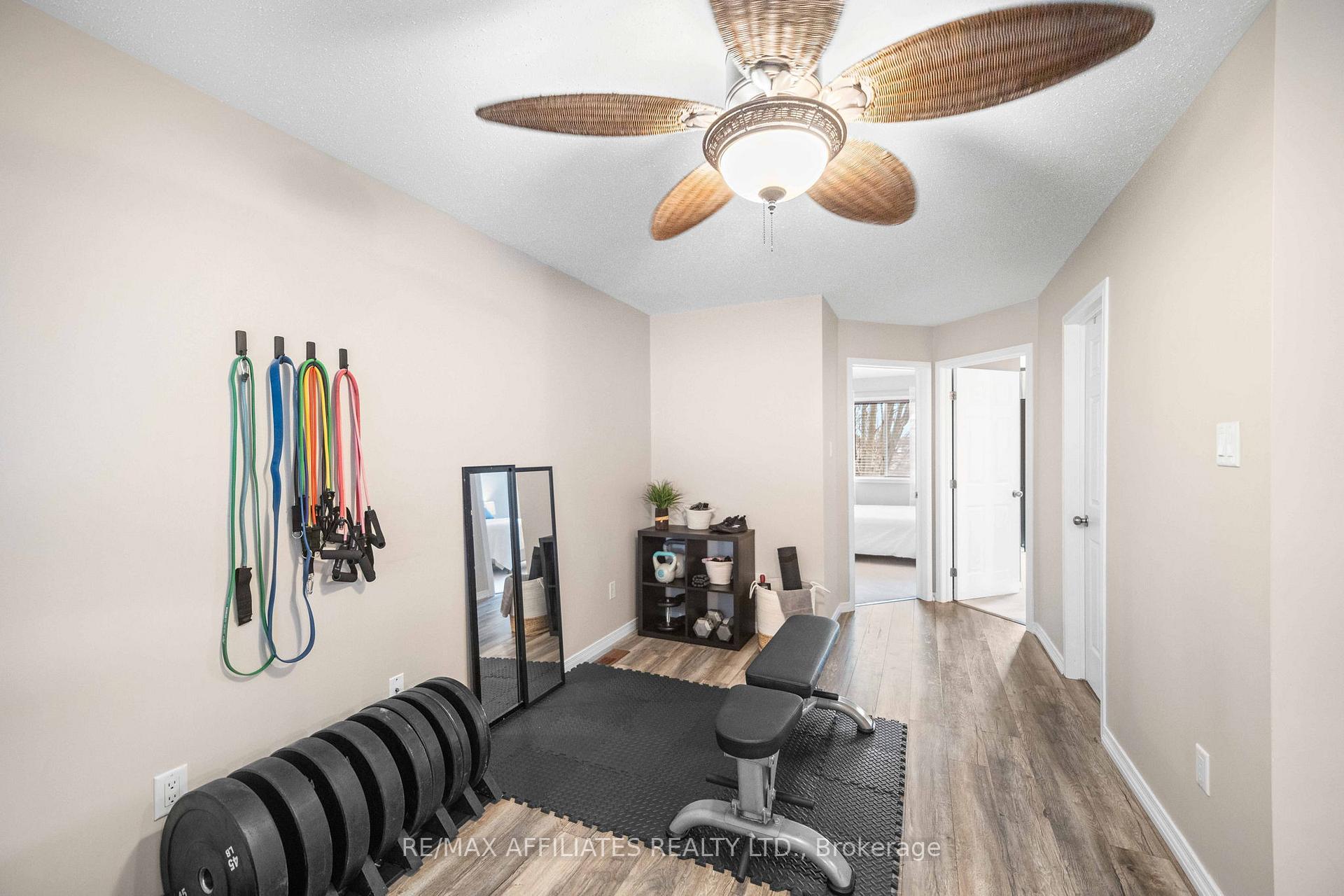 Photo 21 of Unit 10, 336 Wiffen, Ottawa, Westcliffe Estates — HOMEH