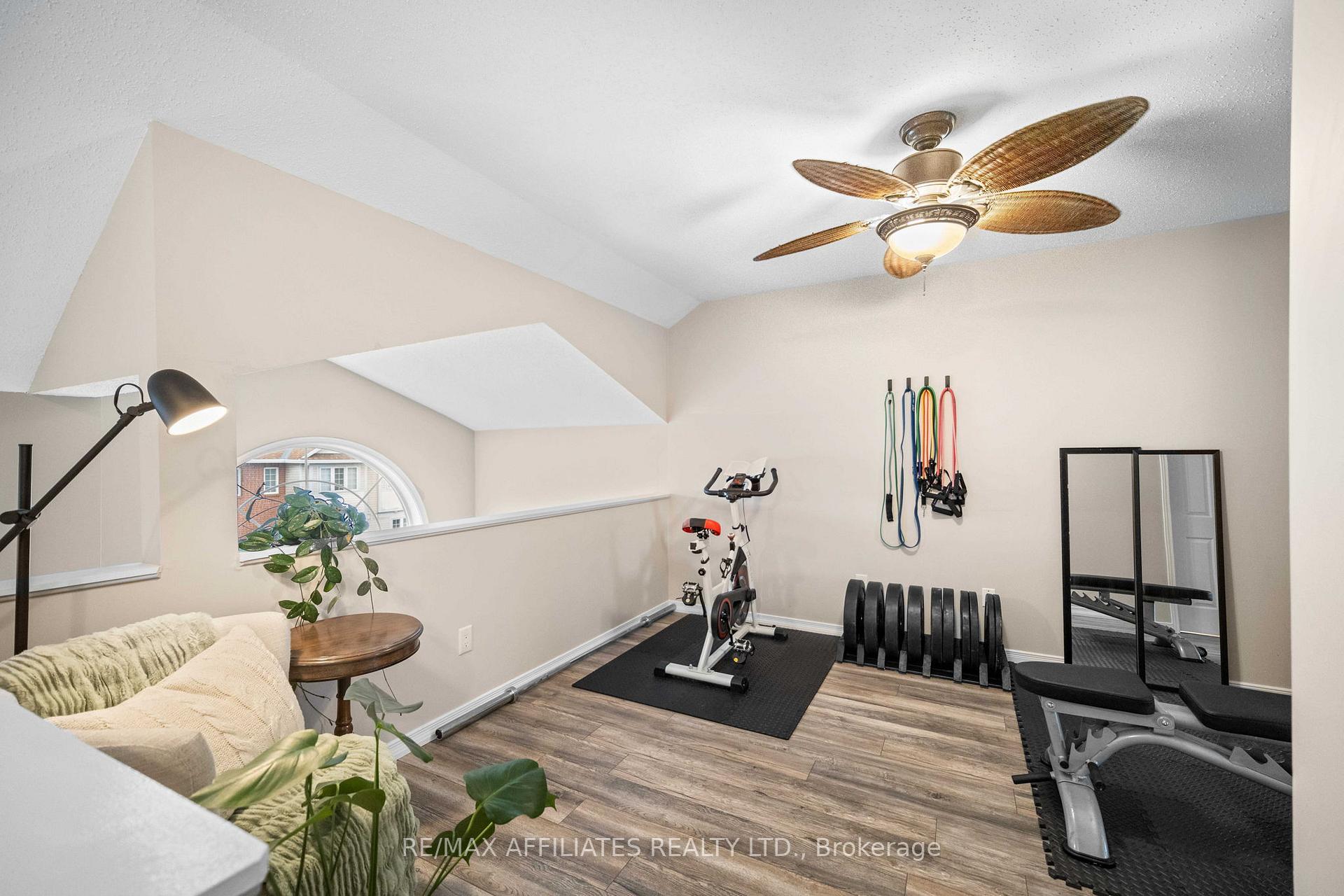 Photo 22 of Unit 10, 336 Wiffen, Ottawa, Westcliffe Estates — HOMEH