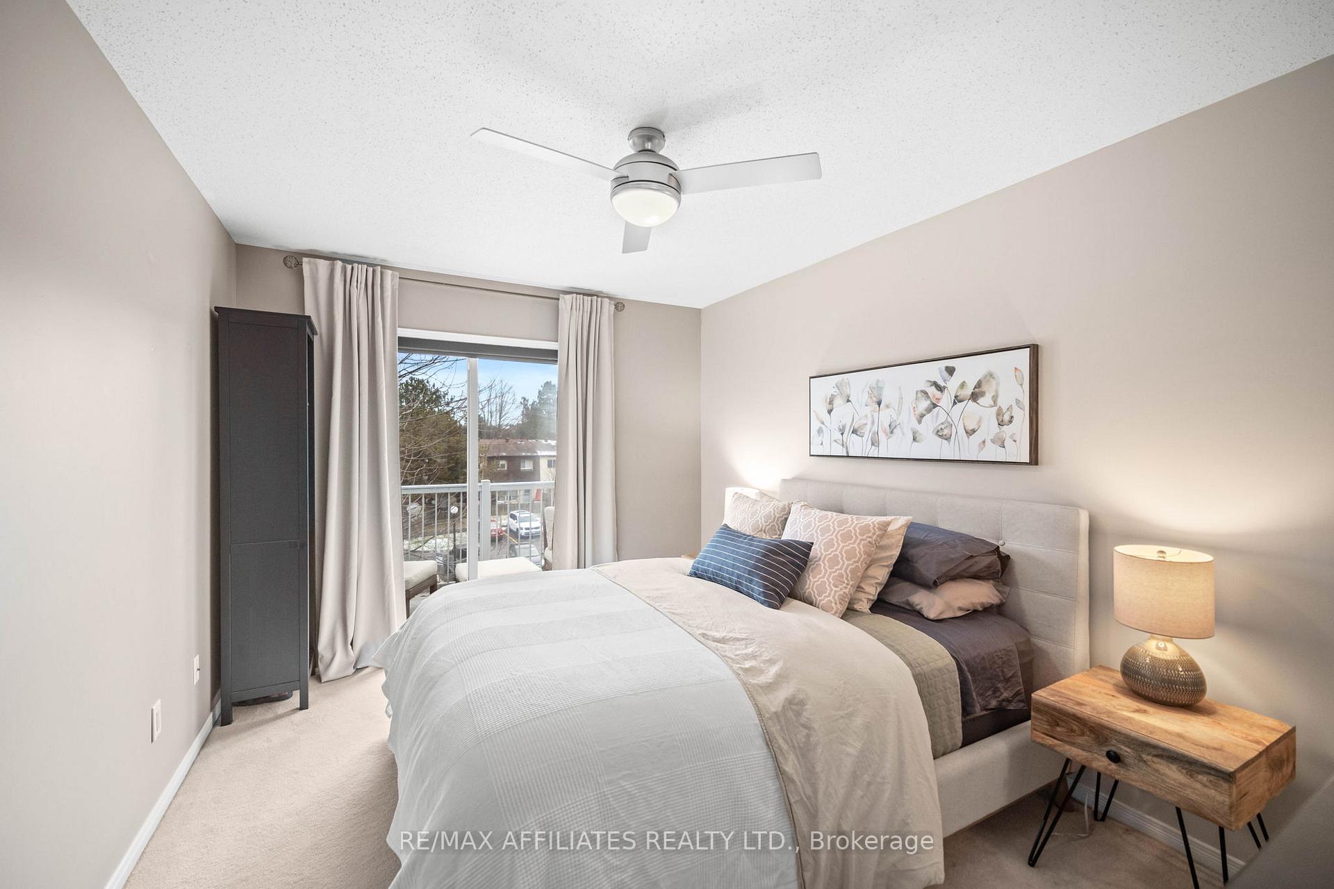 Photo 23 of Unit 10, 336 Wiffen, Ottawa, Westcliffe Estates — HOMEH