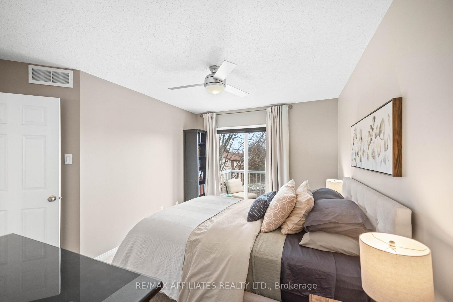 Photo 24 of Unit 10, 336 Wiffen, Ottawa, Westcliffe Estates — HOMEH