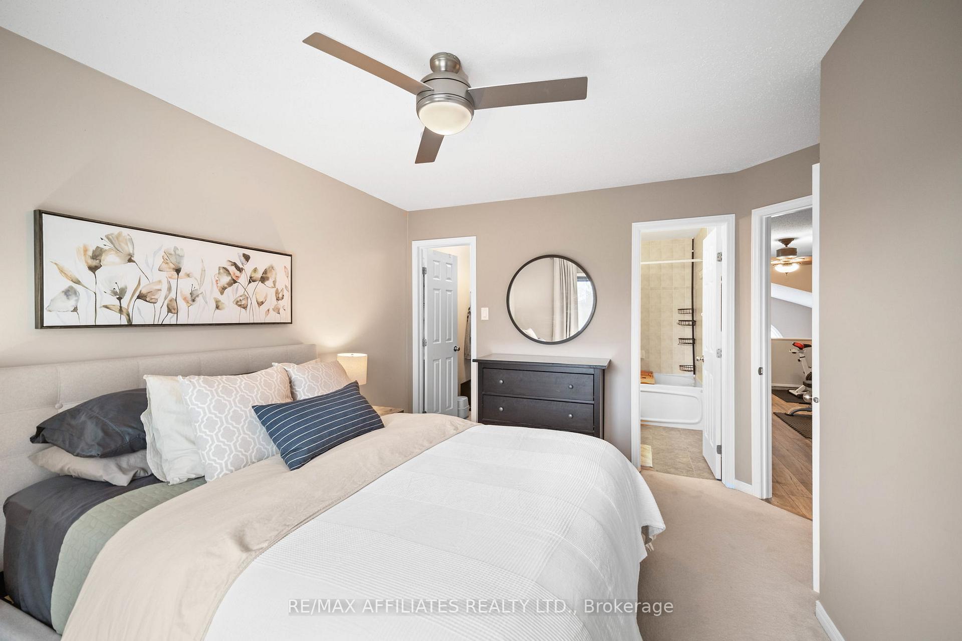 Photo 25 of Unit 10, 336 Wiffen, Ottawa, Westcliffe Estates — HOMEH