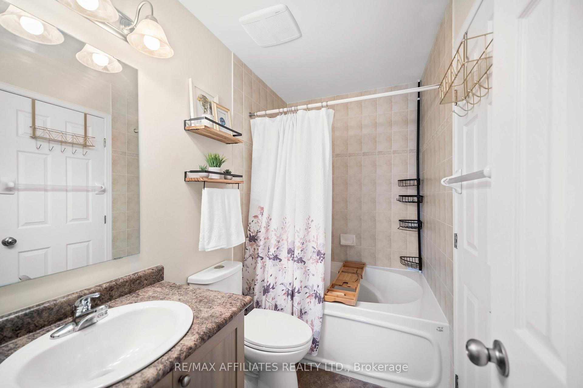 Photo 27 of Unit 10, 336 Wiffen, Ottawa, Westcliffe Estates — HOMEH