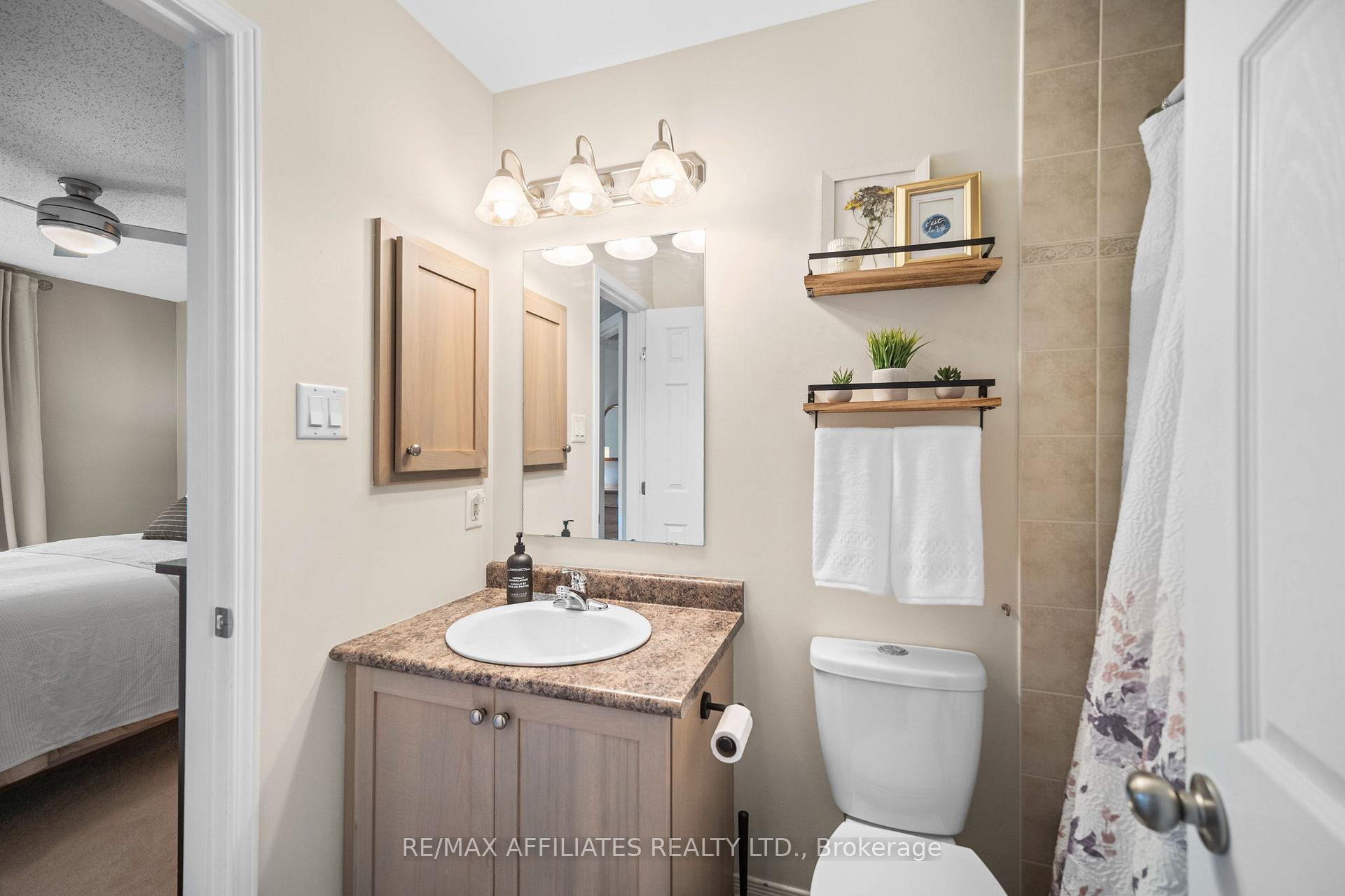 Photo 28 of Unit 10, 336 Wiffen, Ottawa, Westcliffe Estates — HOMEH