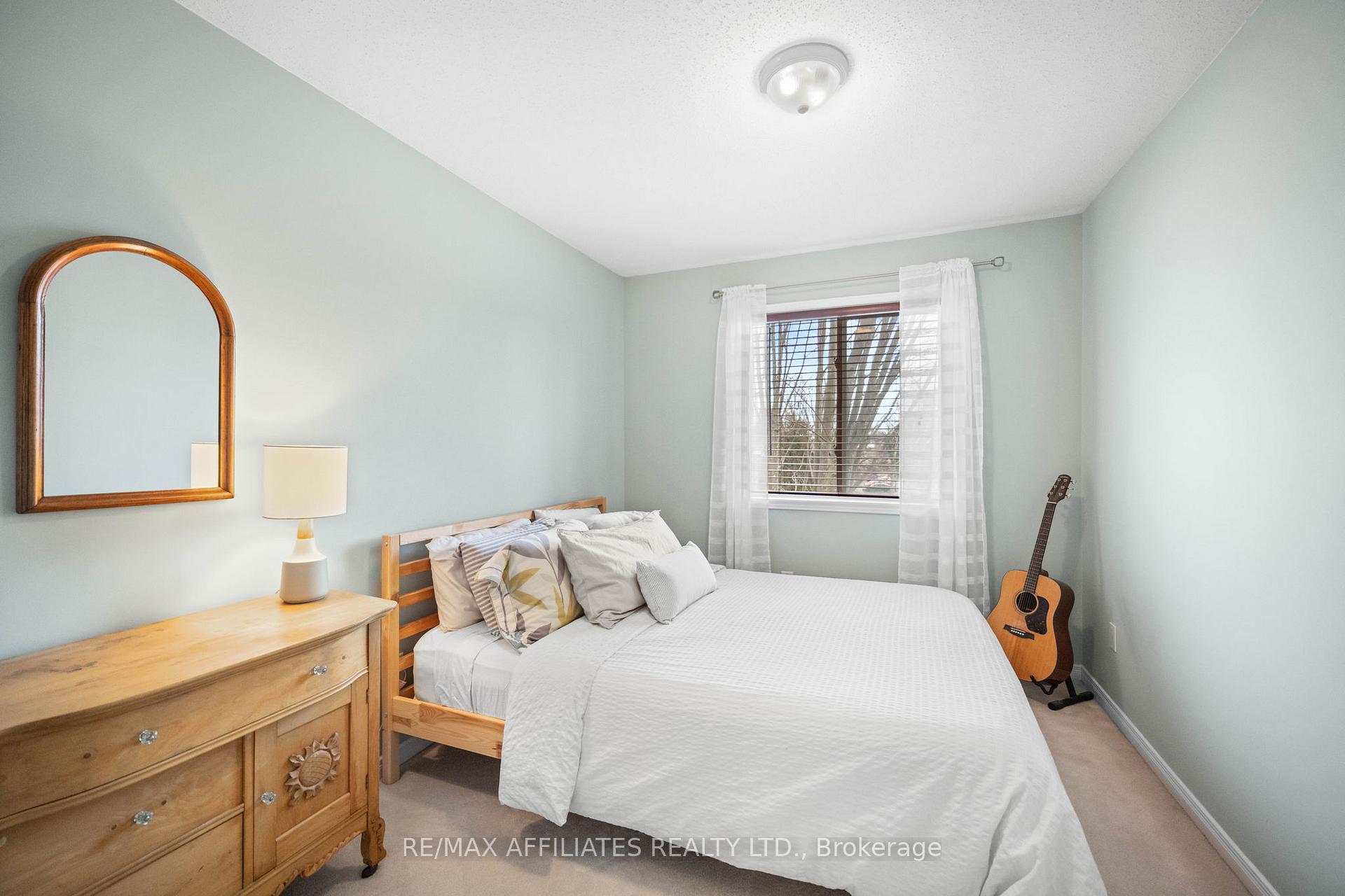 Photo 29 of Unit 10, 336 Wiffen, Ottawa, Westcliffe Estates — HOMEH
