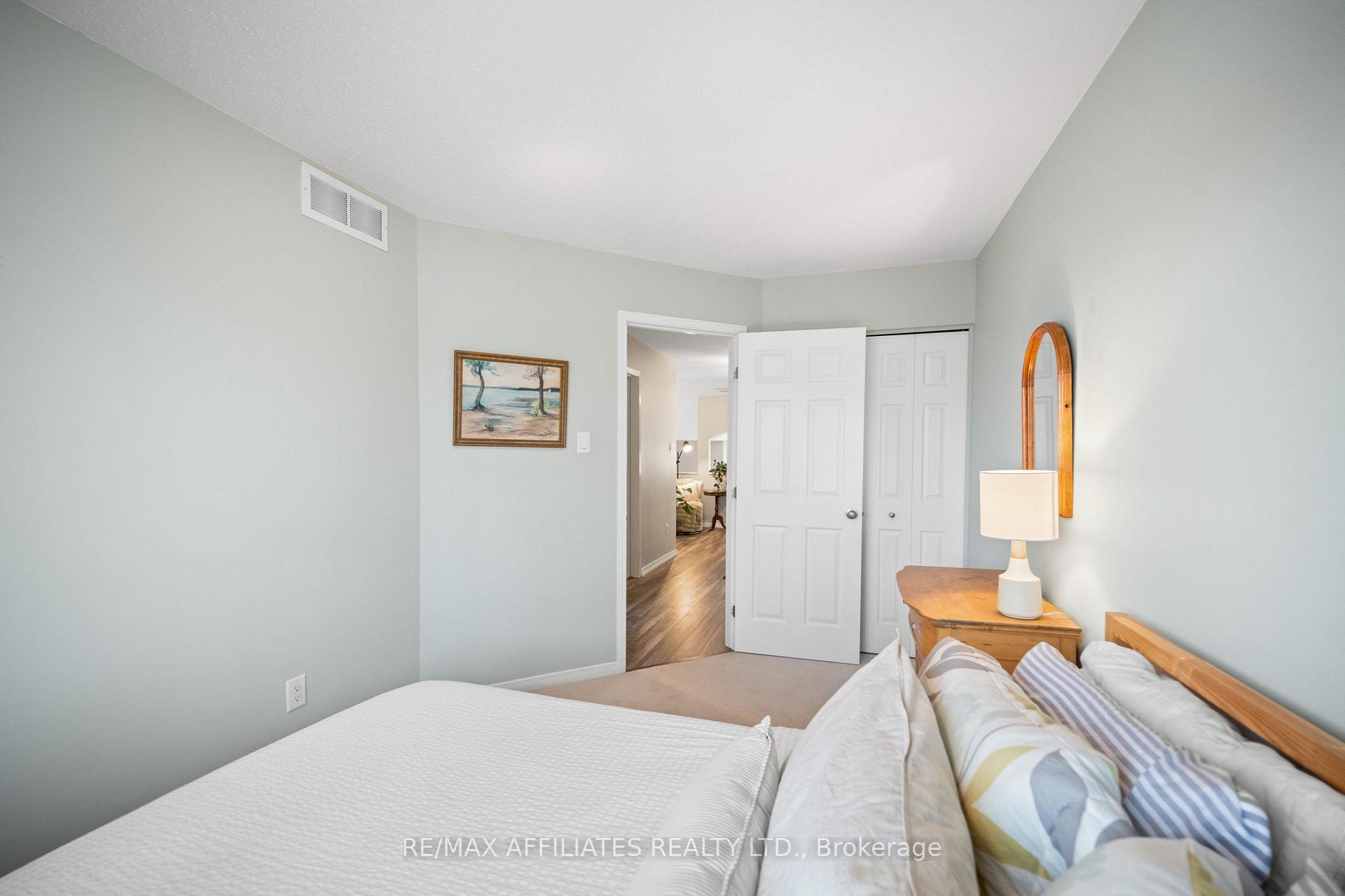 Photo 30 of Unit 10, 336 Wiffen, Ottawa, Westcliffe Estates — HOMEH