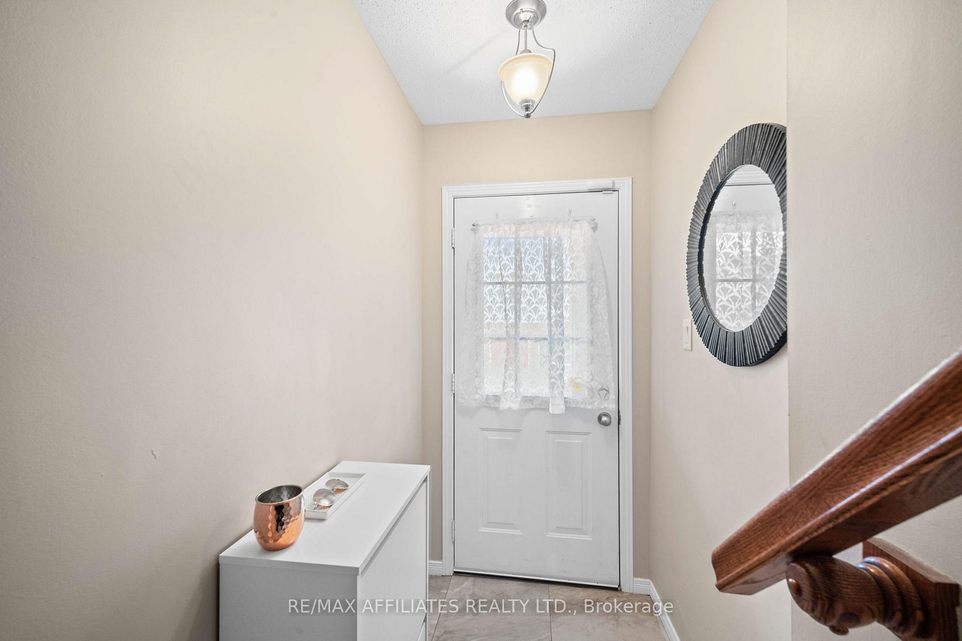 Photo 31 of Unit 10, 336 Wiffen, Ottawa, Westcliffe Estates — HOMEH