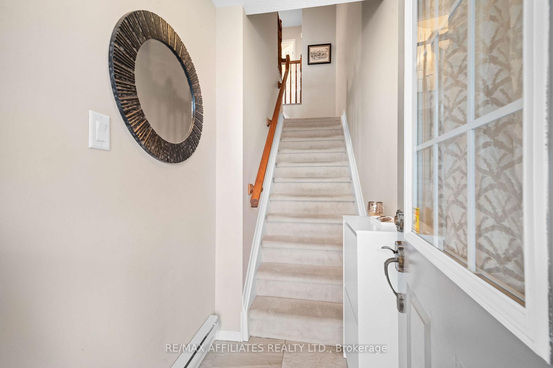 Photo 32 of Unit 10, 336 Wiffen, Ottawa, Westcliffe Estates — HOMEH