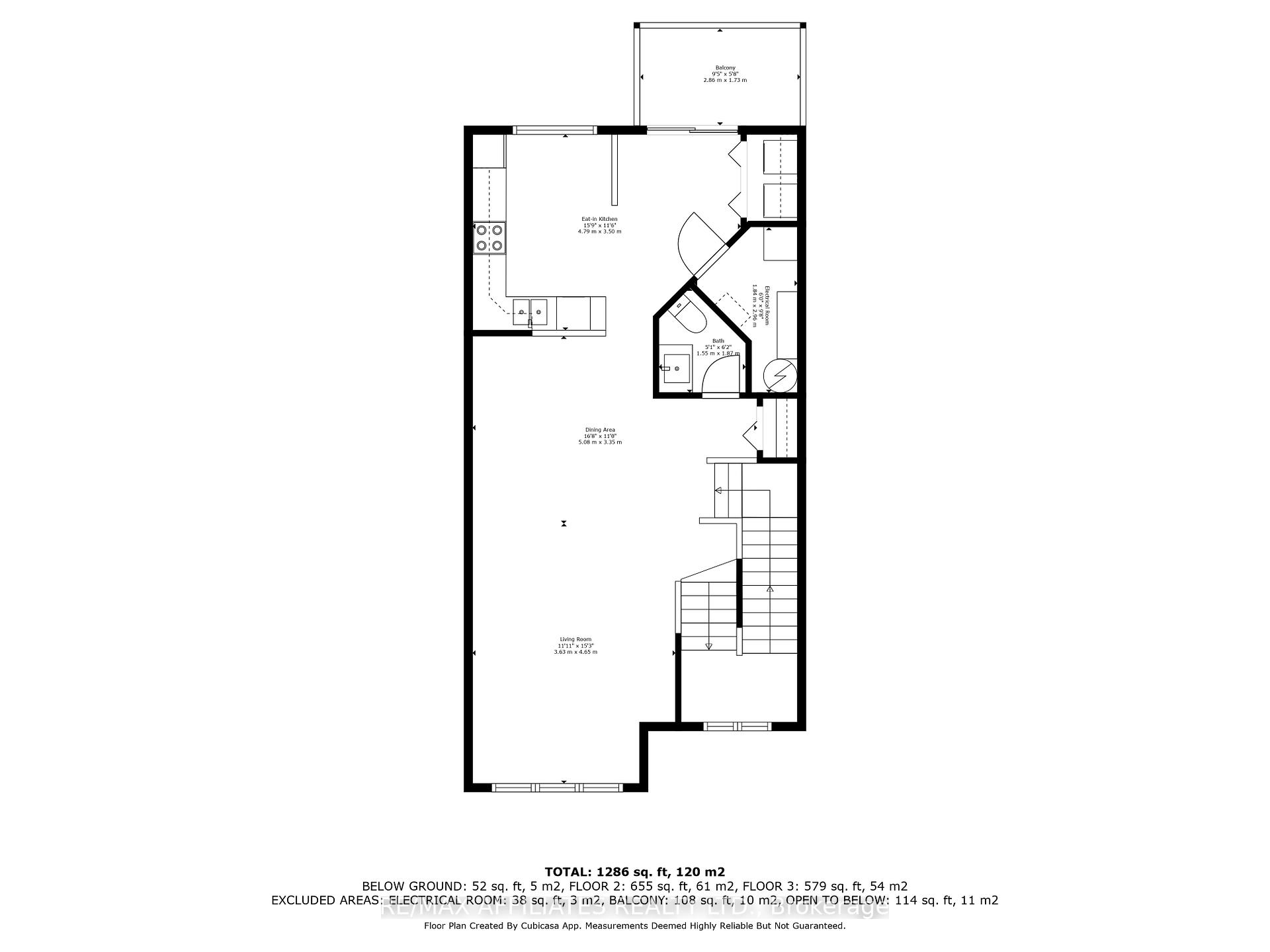 Photo 34 of Unit 10, 336 Wiffen, Ottawa, Westcliffe Estates — HOMEH