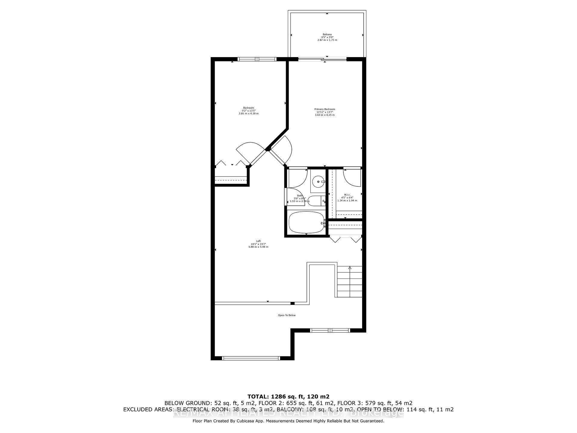 Photo 35 of Unit 10, 336 Wiffen, Ottawa, Westcliffe Estates — HOMEH