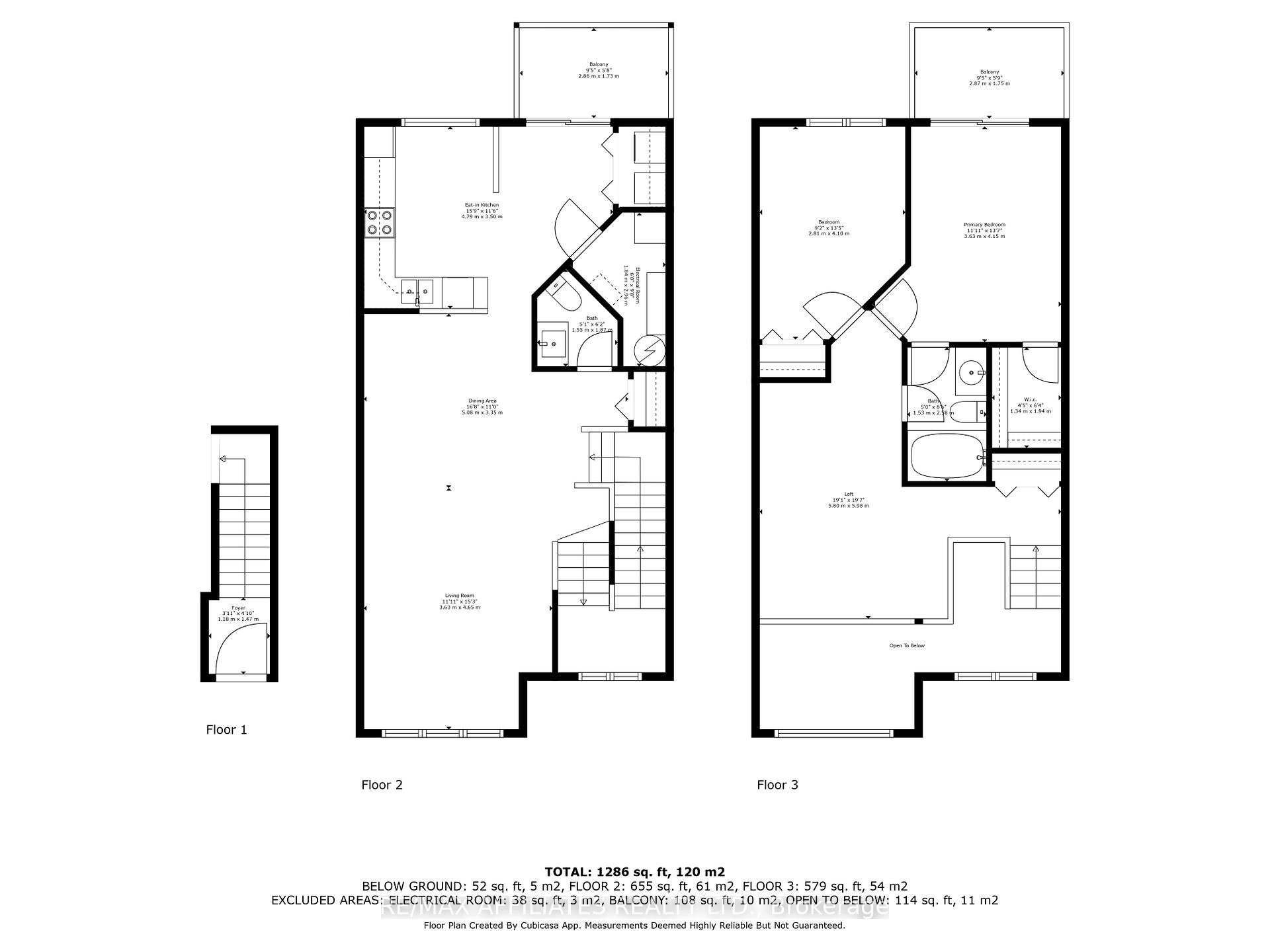 Photo 36 of Unit 10, 336 Wiffen, Ottawa, Westcliffe Estates — HOMEH