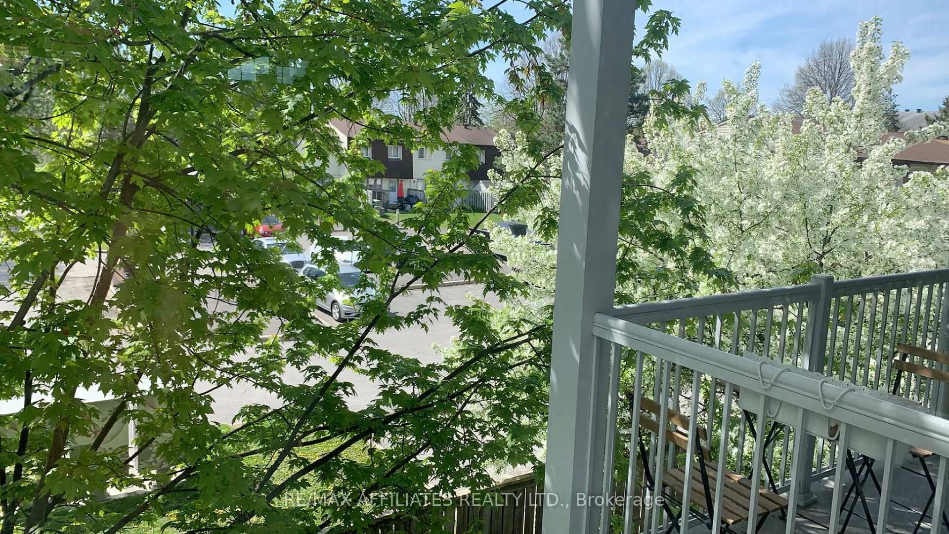 Photo 37 of Unit 10, 336 Wiffen, Ottawa, Westcliffe Estates — HOMEH