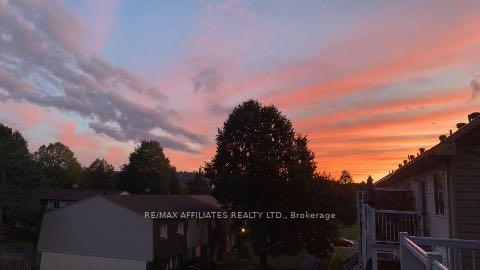 Photo 40 of Unit 10, 336 Wiffen, Ottawa, Westcliffe Estates — HOMEH