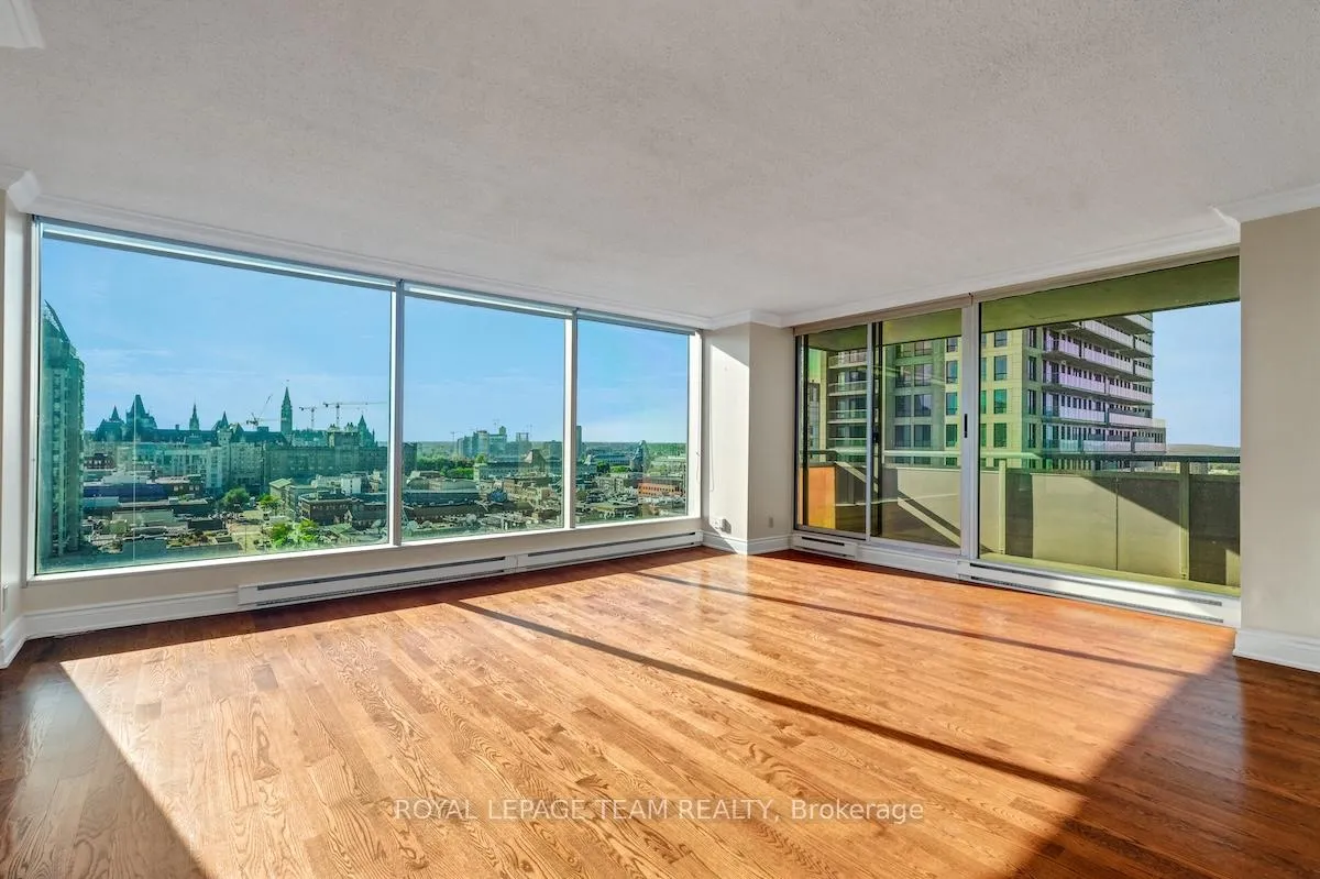 Photo 17 of Unit 1702, 160 George Street, Ottawa, Lower Town/Byward Market — HOMEH