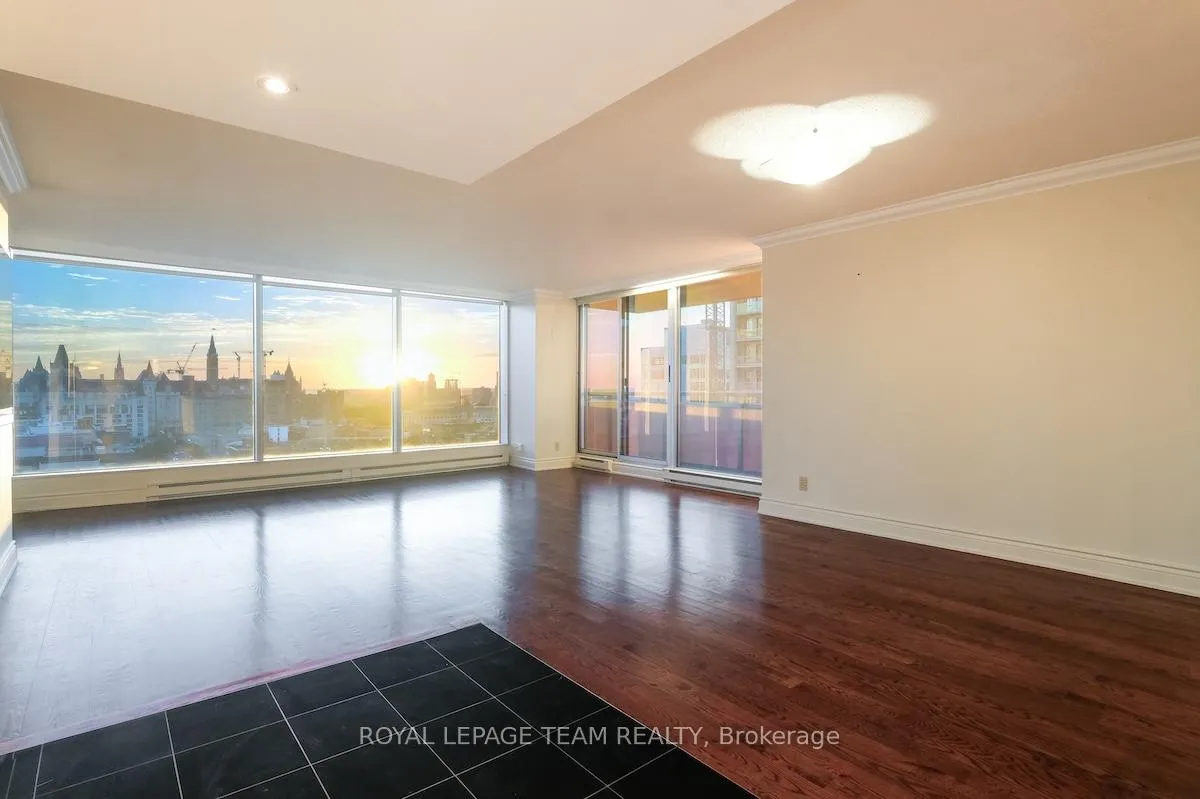 Photo 21 of Unit 1702, 160 George Street, Ottawa, Lower Town/Byward Market — HOMEH