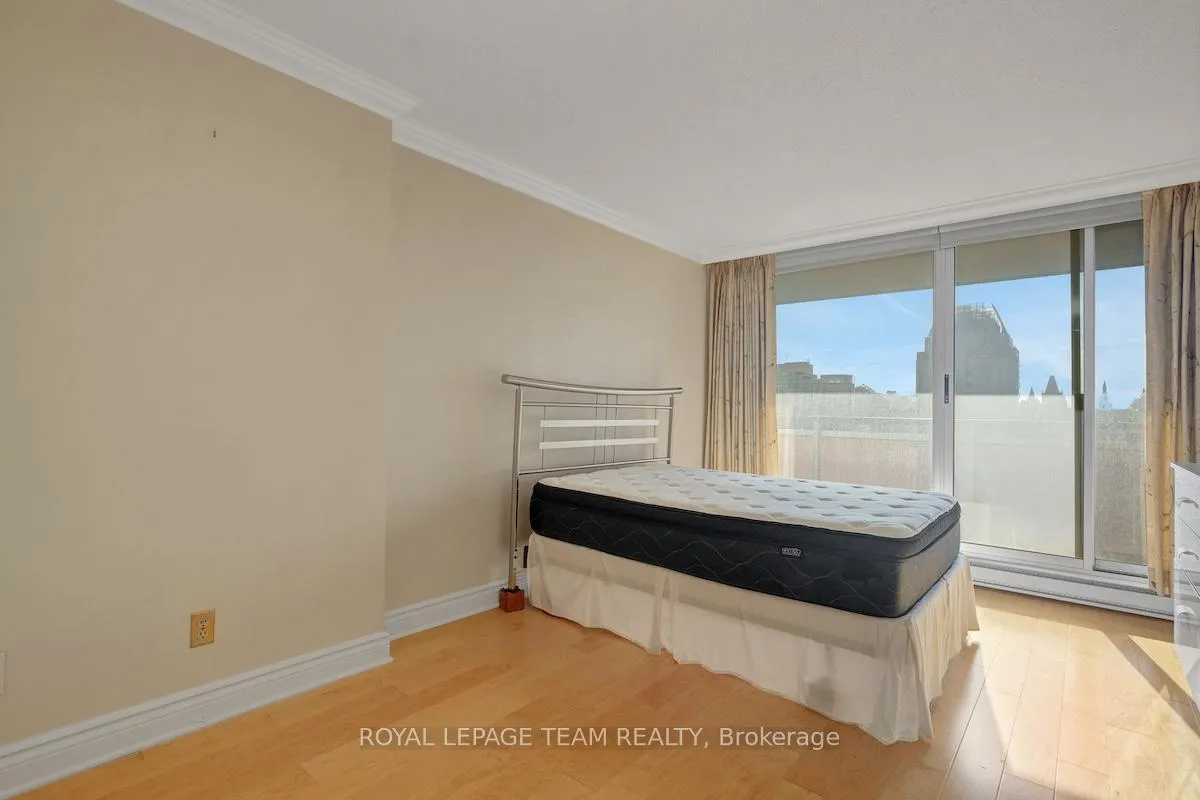 Photo 27 of Unit 1702, 160 George Street, Ottawa, Lower Town/Byward Market — HOMEH