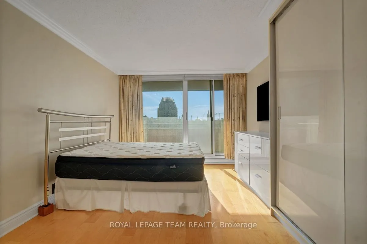 Photo 28 of Unit 1702, 160 George Street, Ottawa, Lower Town/Byward Market — HOMEH