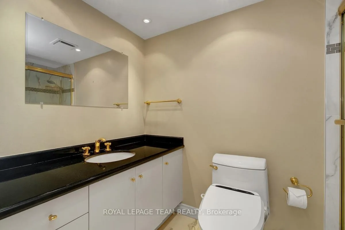 Photo 29 of Unit 1702, 160 George Street, Ottawa, Lower Town/Byward Market — HOMEH