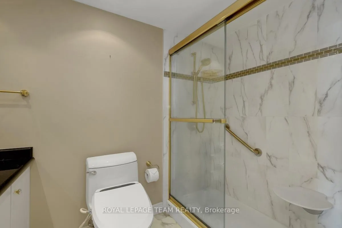 Photo 30 of Unit 1702, 160 George Street, Ottawa, Lower Town/Byward Market — HOMEH