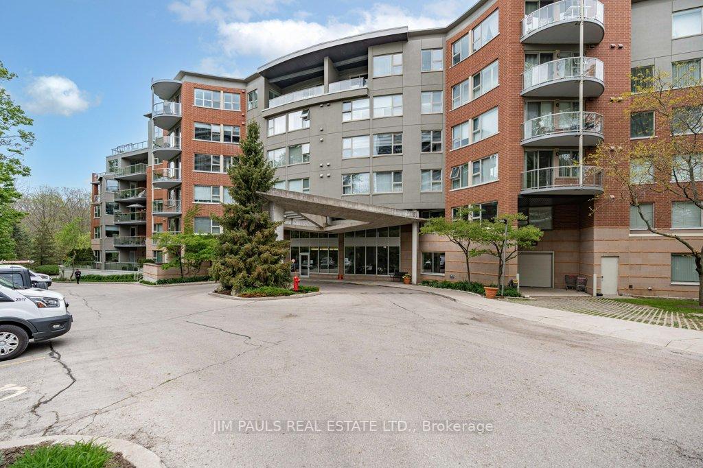 Photo 3 of Unit 306, 77 Governors Road, Hamilton, Dundas — HOMEH
